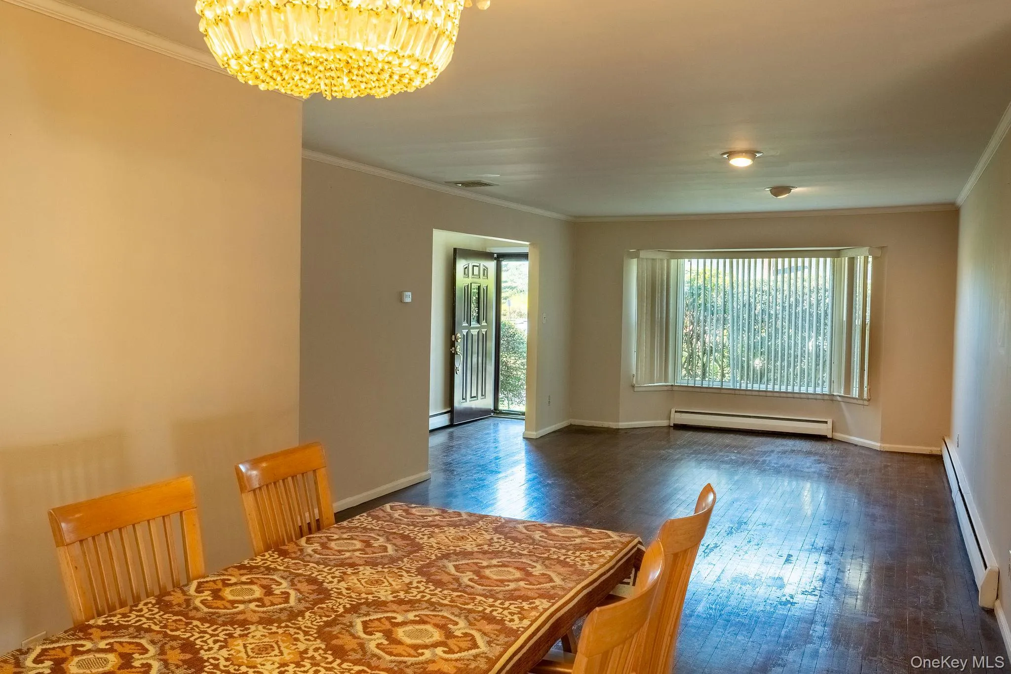 39 Deer Path Lane, Oyster Bay, NY, 3 Bedrooms Bedrooms, 6 Rooms Rooms,2 BathroomsBathrooms,Residential,For Rent,Deer Path,0,988433 39 Deer Path Lane, Oyster Bay, NY, 3 Bedrooms Bedrooms, 6 Rooms Rooms,2 BathroomsBathrooms,Residential,For Rent,Deer Path,0,988433