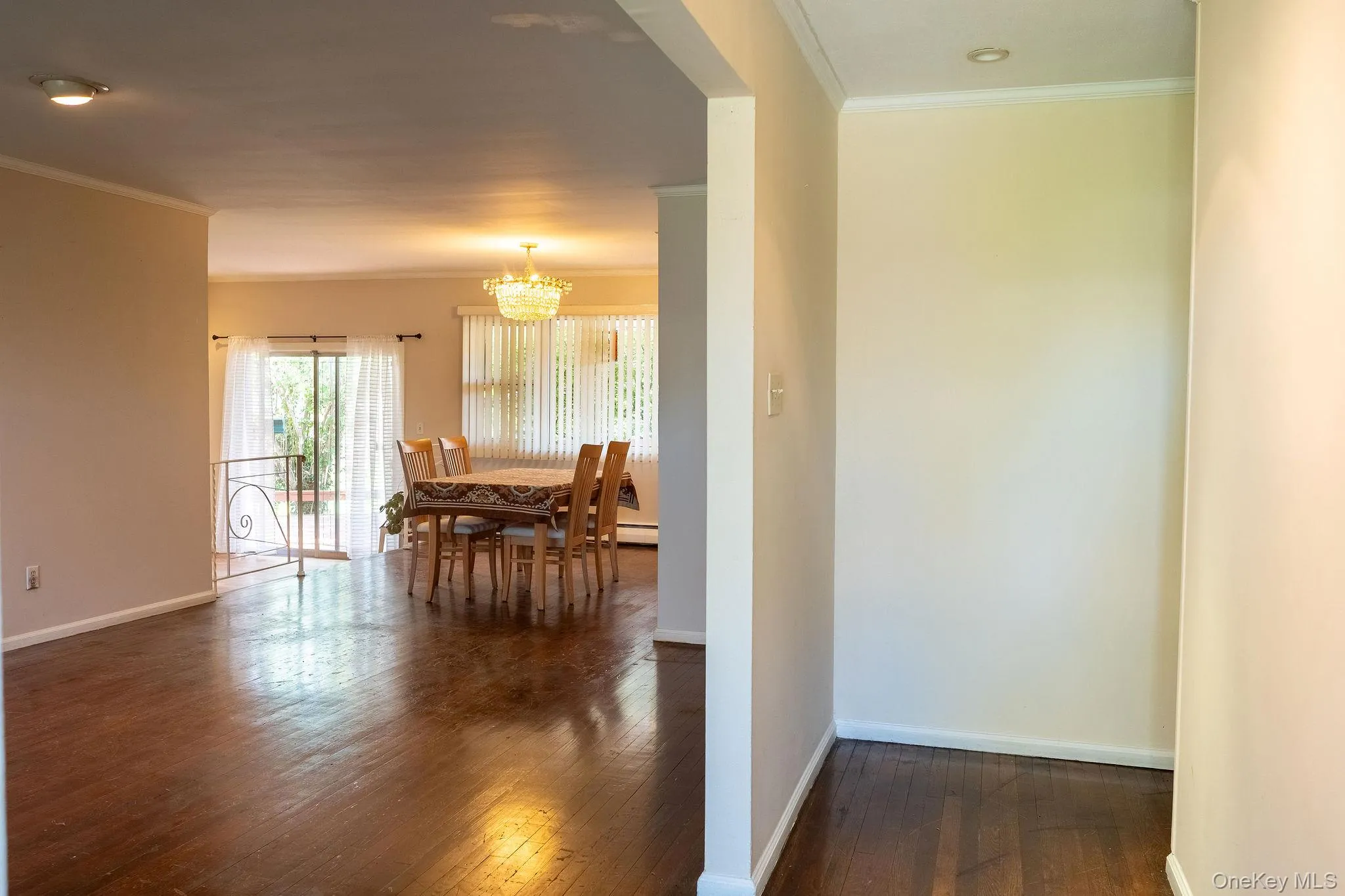 39 Deer Path Lane, Oyster Bay, NY, 3 Bedrooms Bedrooms, 6 Rooms Rooms,2 BathroomsBathrooms,Residential,For Rent,Deer Path,0,988433 39 Deer Path Lane, Oyster Bay, NY, 3 Bedrooms Bedrooms, 6 Rooms Rooms,2 BathroomsBathrooms,Residential,For Rent,Deer Path,0,988433