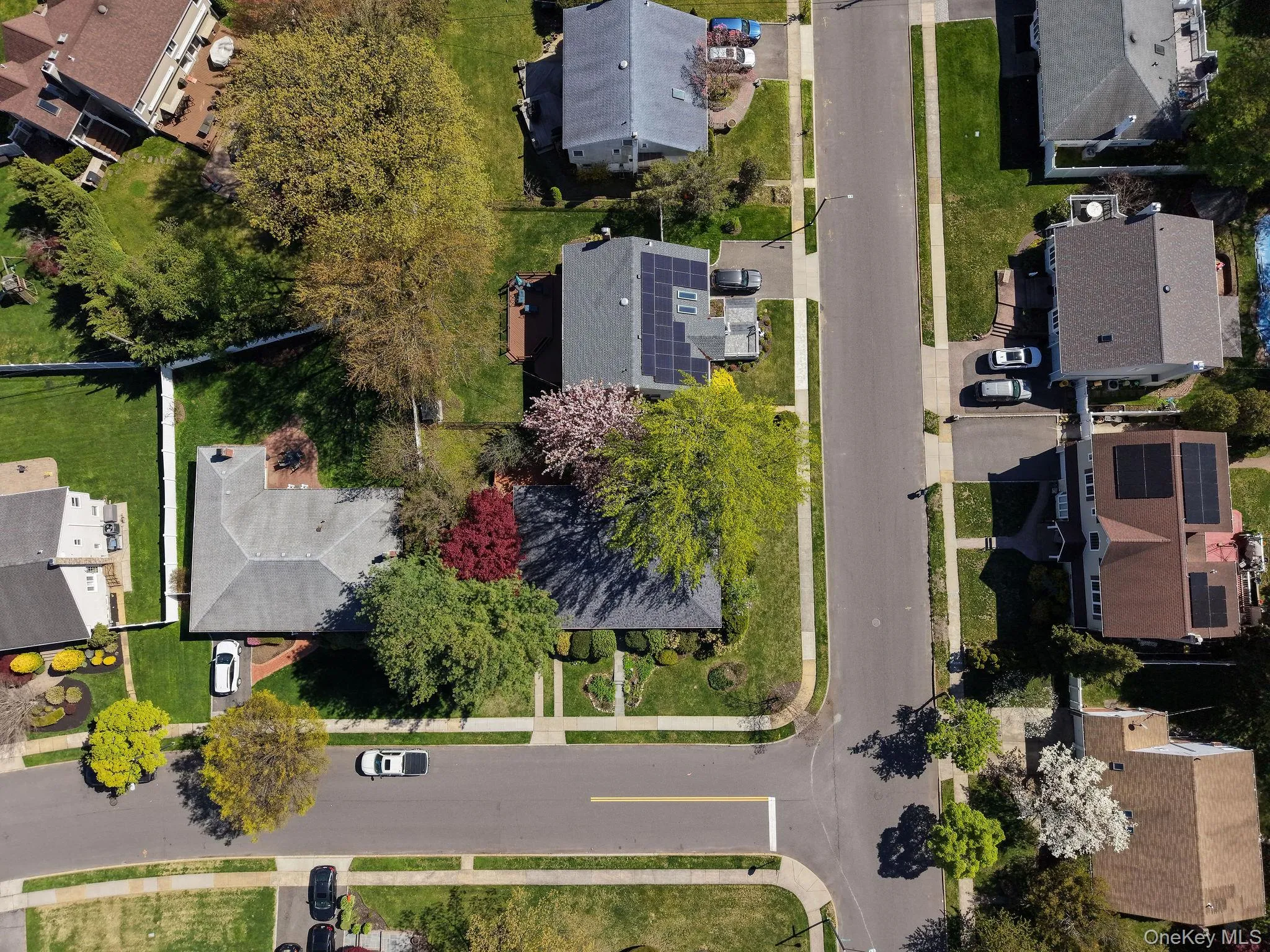 39 Deer Path Lane, Oyster Bay, NY, 3 Bedrooms Bedrooms, 6 Rooms Rooms,2 BathroomsBathrooms,Residential,For Rent,Deer Path,0,988433 39 Deer Path Lane, Oyster Bay, NY, 3 Bedrooms Bedrooms, 6 Rooms Rooms,2 BathroomsBathrooms,Residential,For Rent,Deer Path,0,988433