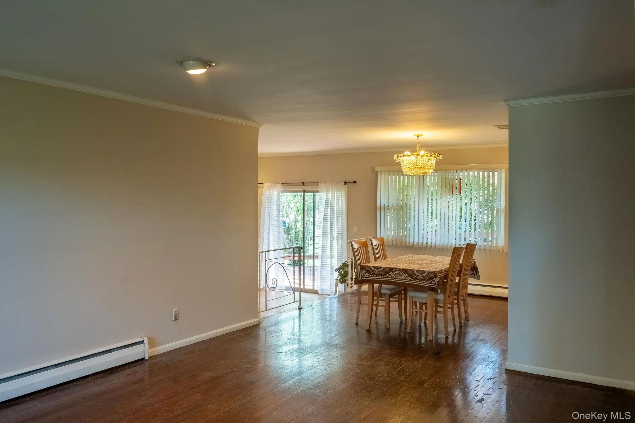 39 Deer Path Lane, Oyster Bay, NY, 3 Bedrooms Bedrooms, 6 Rooms Rooms,2 BathroomsBathrooms,Residential,For Rent,Deer Path,0,988433 39 Deer Path Lane, Oyster Bay, NY, 3 Bedrooms Bedrooms, 6 Rooms Rooms,2 BathroomsBathrooms,Residential,For Rent,Deer Path,0,988433