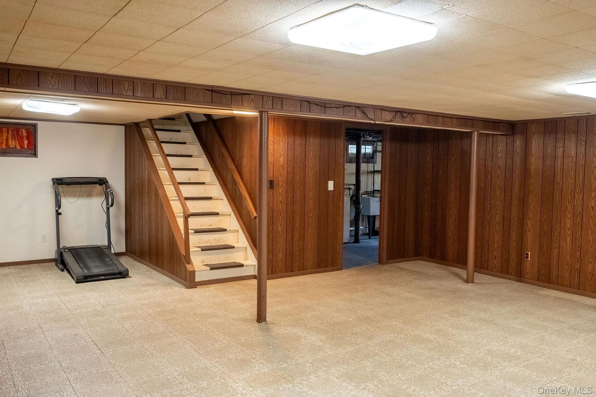 39 Deer Path Lane, Oyster Bay, NY, 3 Bedrooms Bedrooms, 6 Rooms Rooms,2 BathroomsBathrooms,Residential,For Rent,Deer Path,0,988433 39 Deer Path Lane, Oyster Bay, NY, 3 Bedrooms Bedrooms, 6 Rooms Rooms,2 BathroomsBathrooms,Residential,For Rent,Deer Path,0,988433