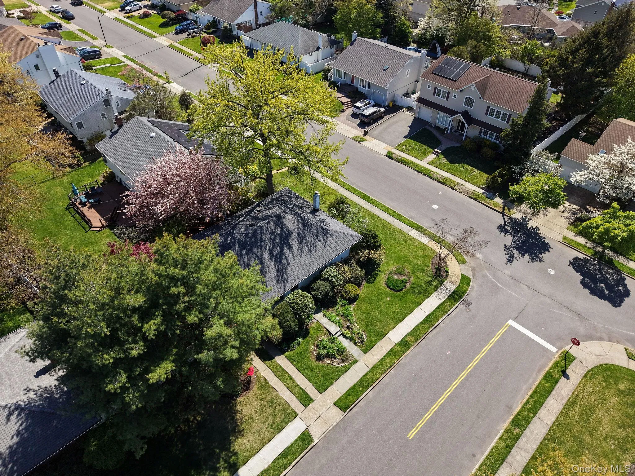 39 Deer Path Lane, Oyster Bay, NY, 3 Bedrooms Bedrooms, 6 Rooms Rooms,2 BathroomsBathrooms,Residential,For Rent,Deer Path,0,988433 39 Deer Path Lane, Oyster Bay, NY, 3 Bedrooms Bedrooms, 6 Rooms Rooms,2 BathroomsBathrooms,Residential,For Rent,Deer Path,0,988433