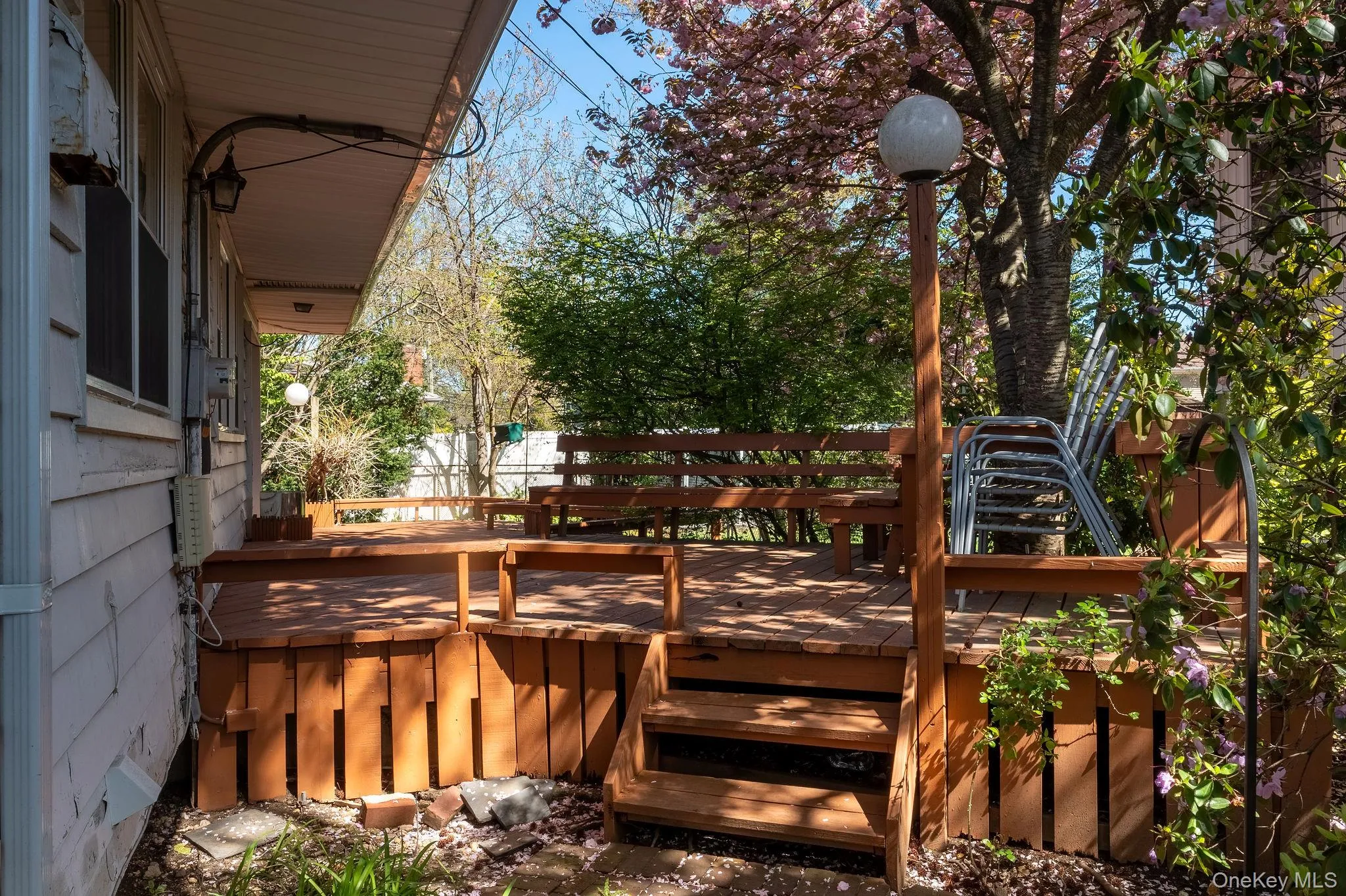39 Deer Path Lane, Oyster Bay, NY, 3 Bedrooms Bedrooms, 6 Rooms Rooms,2 BathroomsBathrooms,Residential,For Rent,Deer Path,0,988433 39 Deer Path Lane, Oyster Bay, NY, 3 Bedrooms Bedrooms, 6 Rooms Rooms,2 BathroomsBathrooms,Residential,For Rent,Deer Path,0,988433