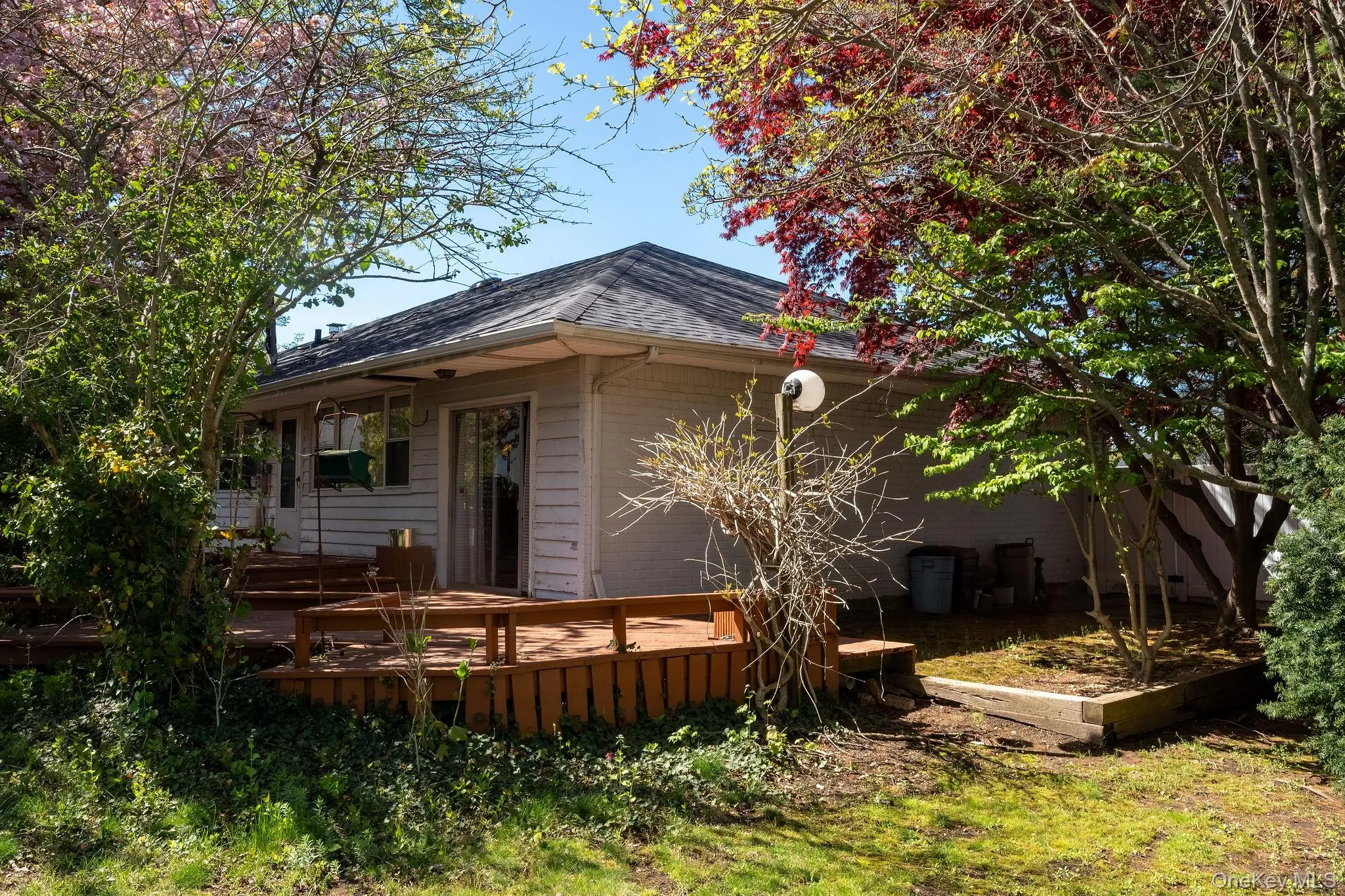 39 Deer Path Lane, Oyster Bay, NY, 3 Bedrooms Bedrooms, 6 Rooms Rooms,2 BathroomsBathrooms,Residential,For Rent,Deer Path,0,988433 39 Deer Path Lane, Oyster Bay, NY, 3 Bedrooms Bedrooms, 6 Rooms Rooms,2 BathroomsBathrooms,Residential,For Rent,Deer Path,0,988433