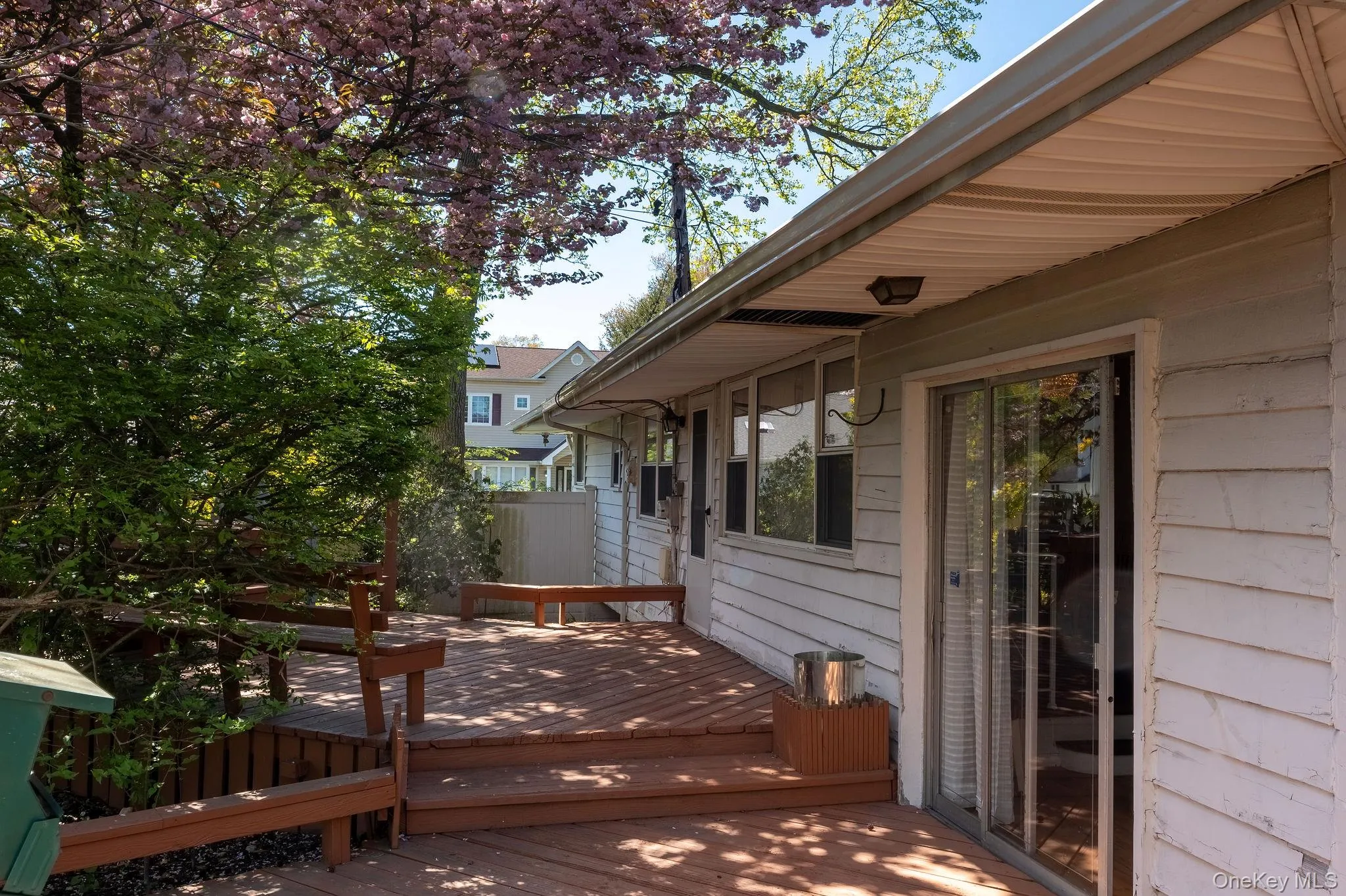 39 Deer Path Lane, Oyster Bay, NY, 3 Bedrooms Bedrooms, 6 Rooms Rooms,2 BathroomsBathrooms,Residential,For Rent,Deer Path,0,988433 39 Deer Path Lane, Oyster Bay, NY, 3 Bedrooms Bedrooms, 6 Rooms Rooms,2 BathroomsBathrooms,Residential,For Rent,Deer Path,0,988433