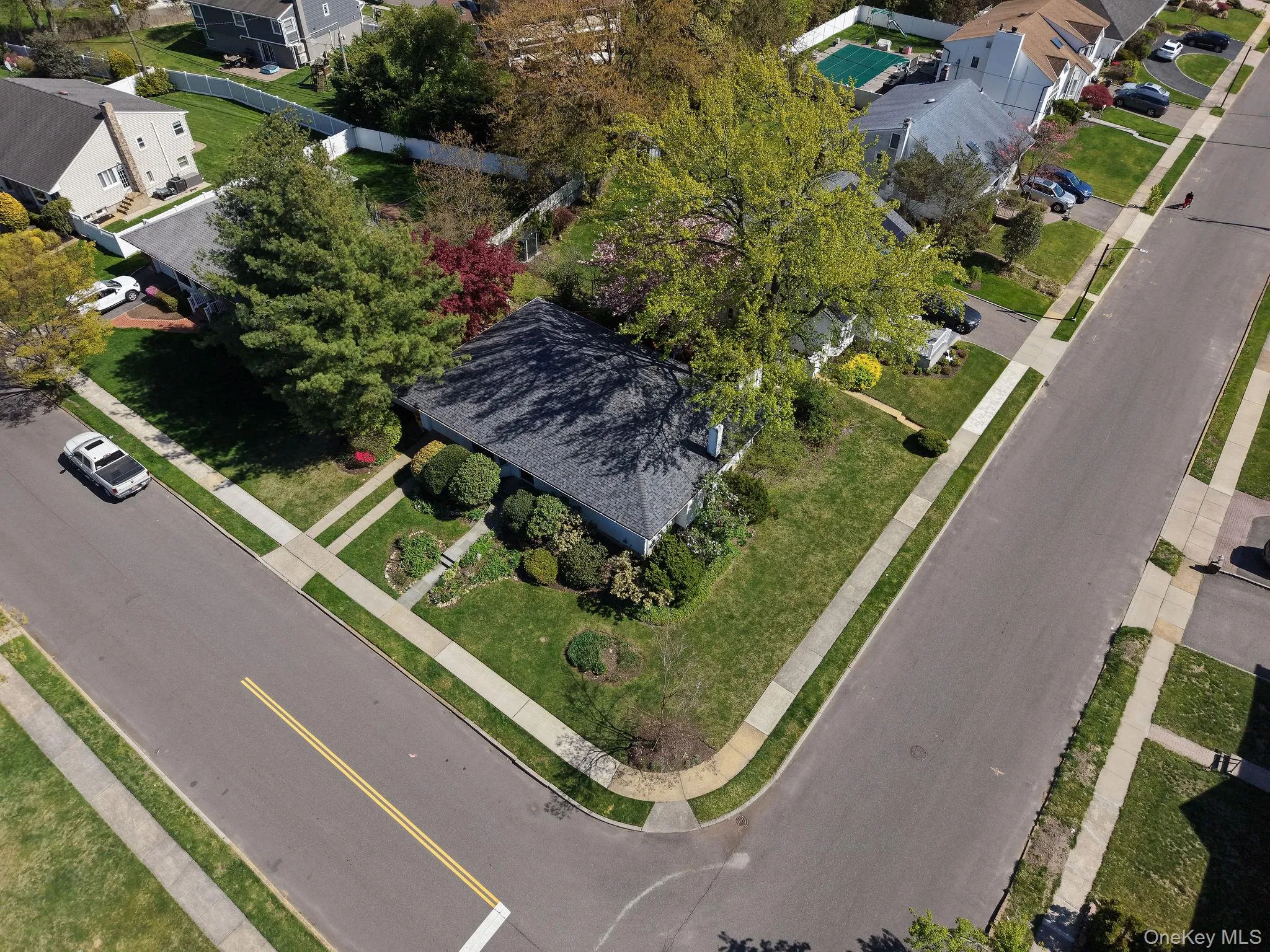 39 Deer Path Lane, Oyster Bay, NY, 3 Bedrooms Bedrooms, 6 Rooms Rooms,2 BathroomsBathrooms,Residential,For Rent,Deer Path,0,988433 39 Deer Path Lane, Oyster Bay, NY, 3 Bedrooms Bedrooms, 6 Rooms Rooms,2 BathroomsBathrooms,Residential,For Rent,Deer Path,0,988433