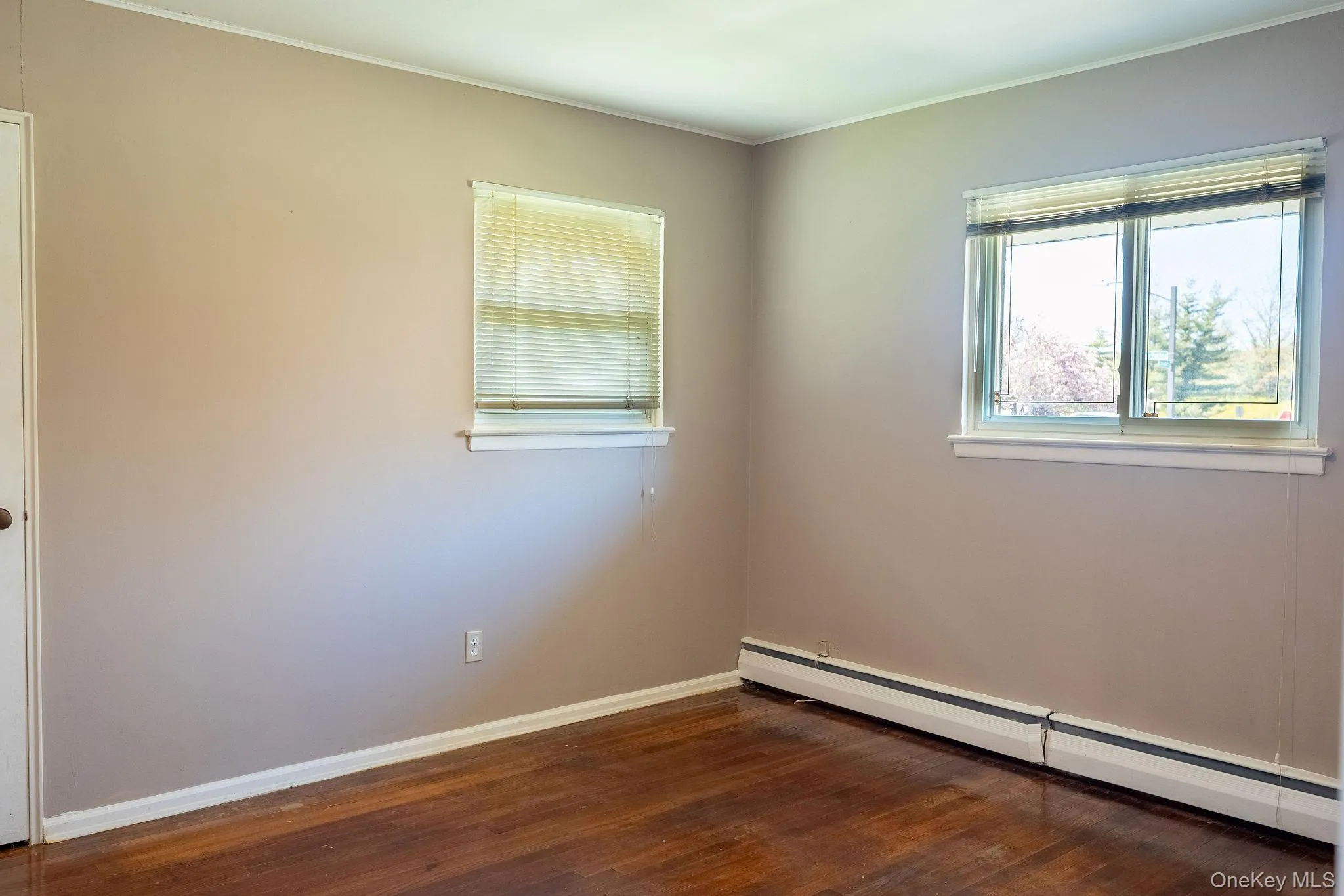 39 Deer Path Lane, Oyster Bay, NY, 3 Bedrooms Bedrooms, 6 Rooms Rooms,2 BathroomsBathrooms,Residential,For Rent,Deer Path,0,988433 39 Deer Path Lane, Oyster Bay, NY, 3 Bedrooms Bedrooms, 6 Rooms Rooms,2 BathroomsBathrooms,Residential,For Rent,Deer Path,0,988433