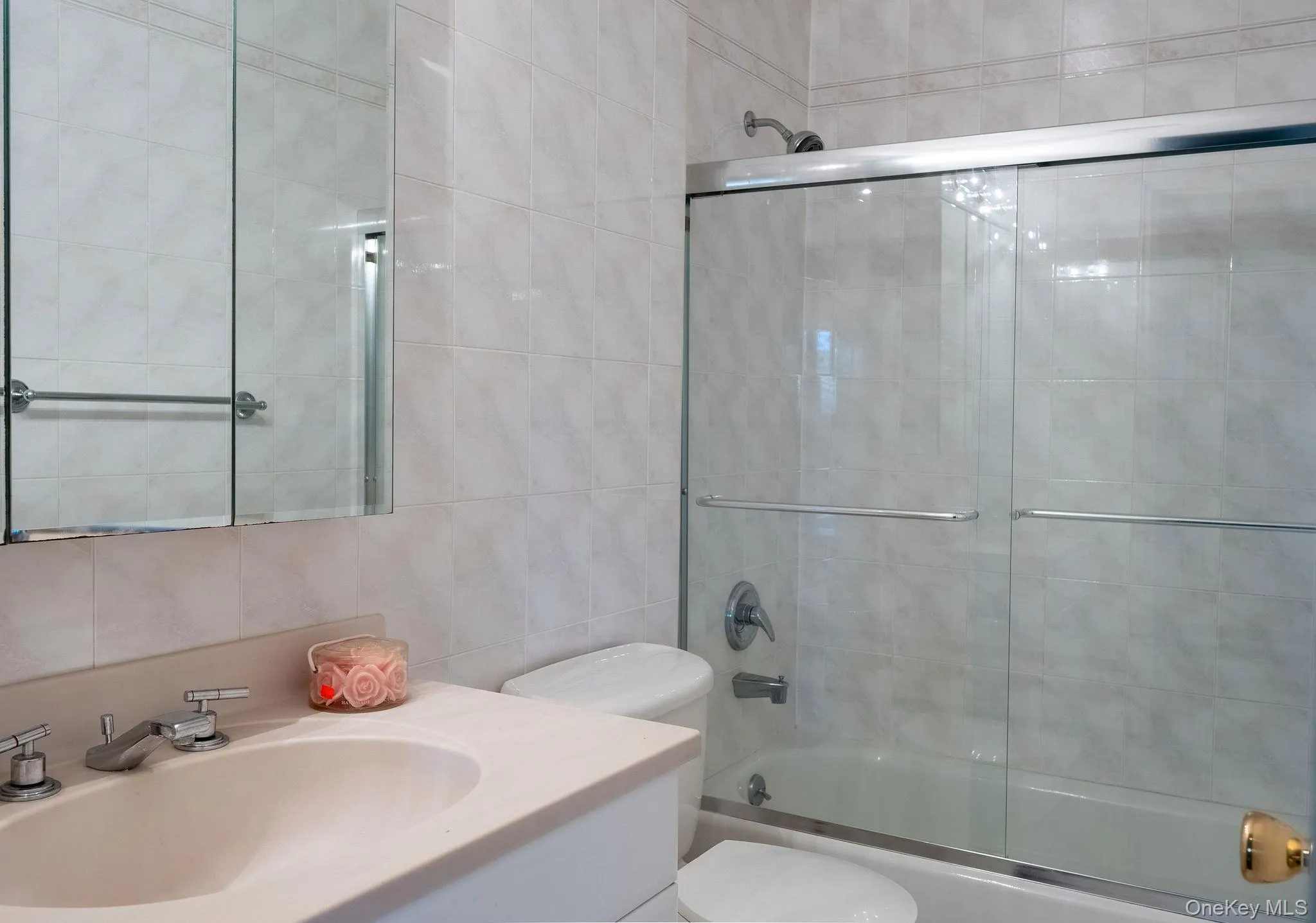39 Deer Path Lane, Oyster Bay, NY, 3 Bedrooms Bedrooms, 6 Rooms Rooms,2 BathroomsBathrooms,Residential,For Rent,Deer Path,0,988433 39 Deer Path Lane, Oyster Bay, NY, 3 Bedrooms Bedrooms, 6 Rooms Rooms,2 BathroomsBathrooms,Residential,For Rent,Deer Path,0,988433