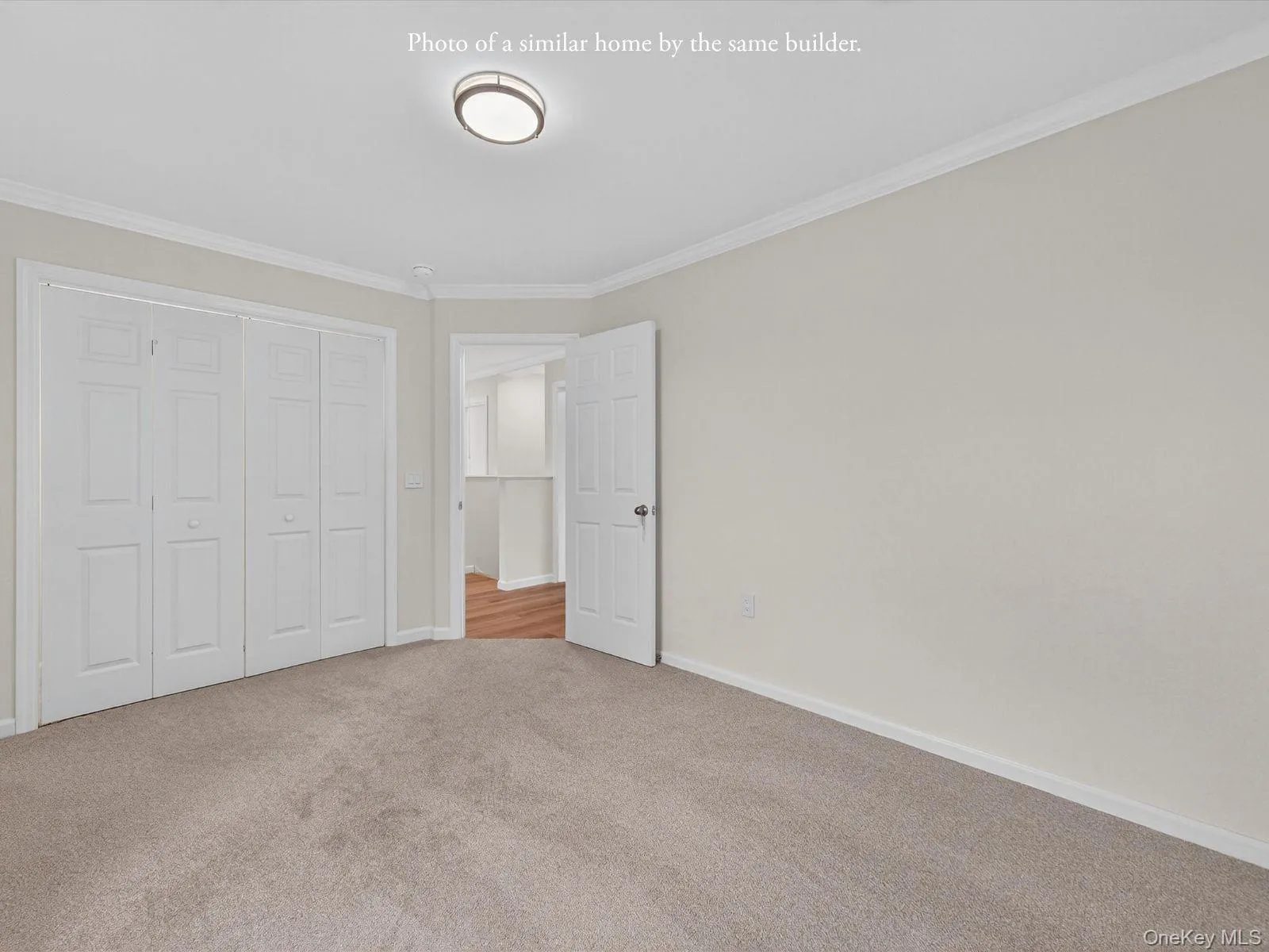 29 Teetsel Street, Saugerties, NY, 3 Bedrooms Bedrooms, 9 Rooms Rooms,2 BathroomsBathrooms,Residential,For Rent,Teetsel,0,988434 29 Teetsel Street, Saugerties, NY, 3 Bedrooms Bedrooms, 9 Rooms Rooms,2 BathroomsBathrooms,Residential,For Rent,Teetsel,0,988434