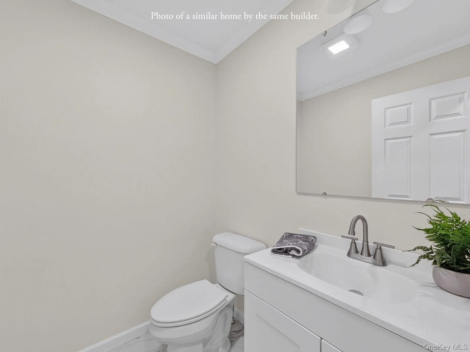29 Teetsel Street, Saugerties, NY, 3 Bedrooms Bedrooms, 9 Rooms Rooms,2 BathroomsBathrooms,Residential,For Rent,Teetsel,0,988434 29 Teetsel Street, Saugerties, NY, 3 Bedrooms Bedrooms, 9 Rooms Rooms,2 BathroomsBathrooms,Residential,For Rent,Teetsel,0,988434