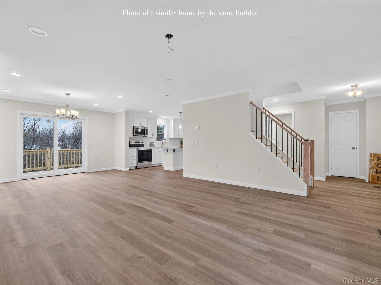 29 Teetsel Street, Saugerties, NY, 3 Bedrooms Bedrooms, 9 Rooms Rooms,2 BathroomsBathrooms,Residential,For Rent,Teetsel,0,988434 29 Teetsel Street, Saugerties, NY, 3 Bedrooms Bedrooms, 9 Rooms Rooms,2 BathroomsBathrooms,Residential,For Rent,Teetsel,0,988434