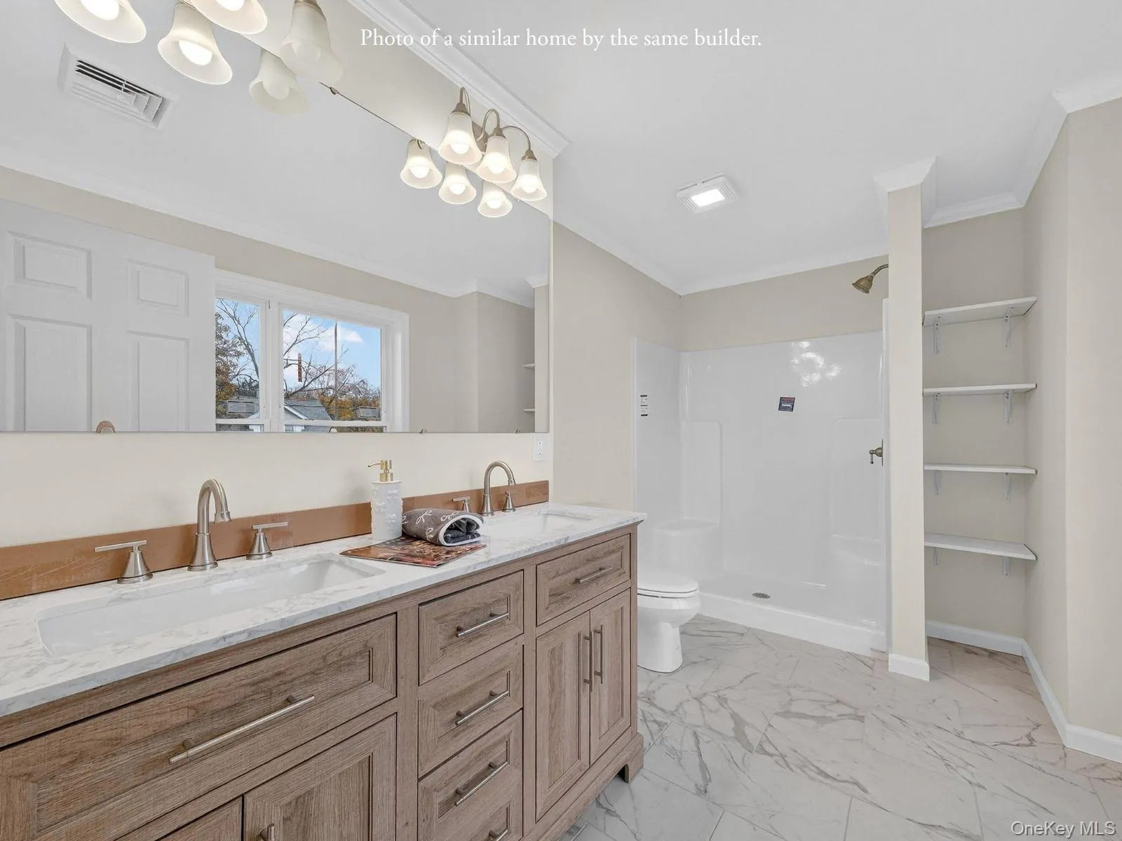 29 Teetsel Street, Saugerties, NY, 3 Bedrooms Bedrooms, 9 Rooms Rooms,2 BathroomsBathrooms,Residential,For Rent,Teetsel,0,988434 29 Teetsel Street, Saugerties, NY, 3 Bedrooms Bedrooms, 9 Rooms Rooms,2 BathroomsBathrooms,Residential,For Rent,Teetsel,0,988434