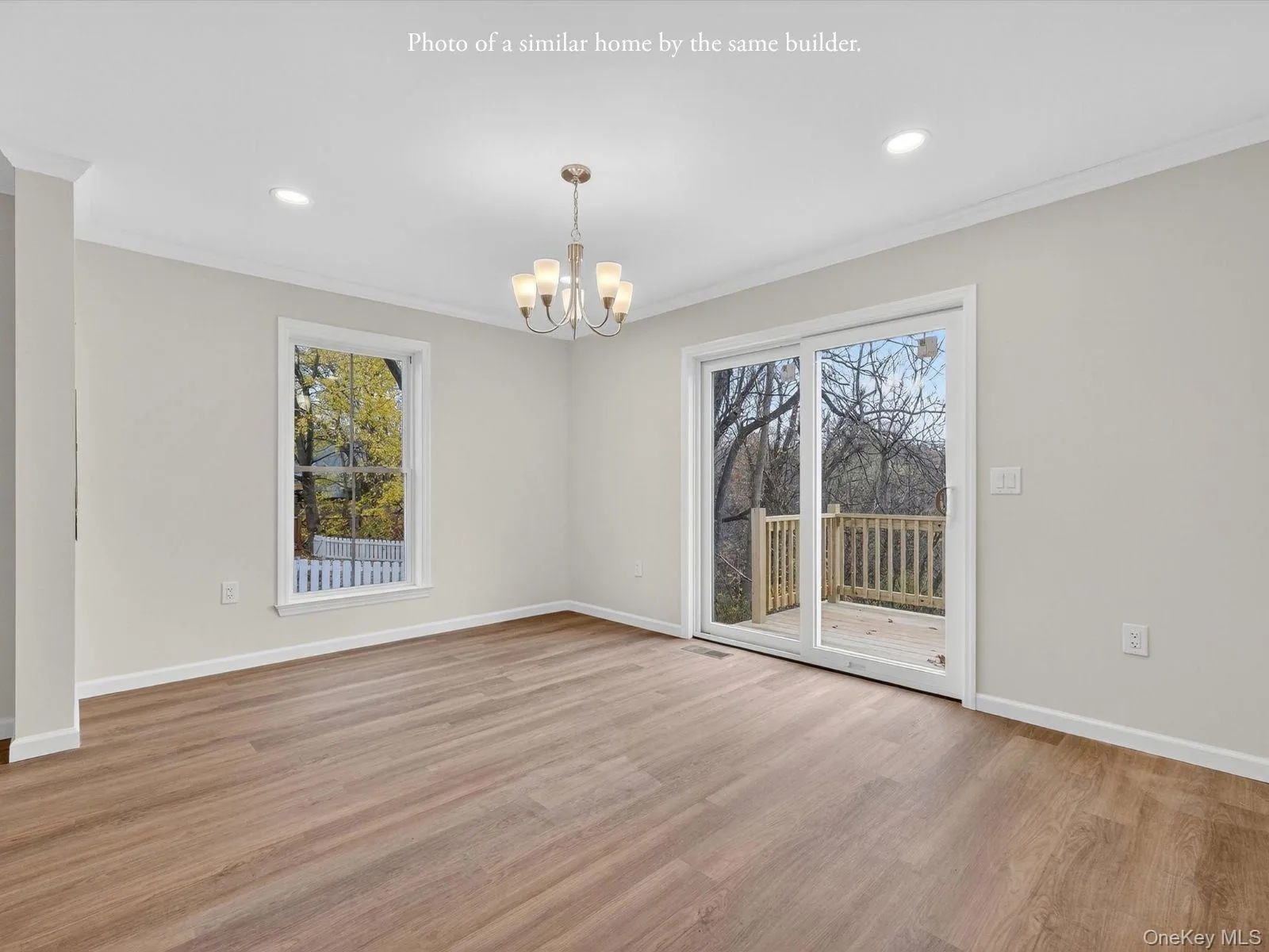 29 Teetsel Street, Saugerties, NY, 3 Bedrooms Bedrooms, 9 Rooms Rooms,2 BathroomsBathrooms,Residential,For Rent,Teetsel,0,988434 29 Teetsel Street, Saugerties, NY, 3 Bedrooms Bedrooms, 9 Rooms Rooms,2 BathroomsBathrooms,Residential,For Rent,Teetsel,0,988434