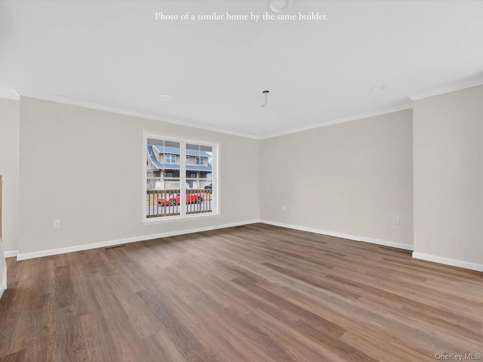 29 Teetsel Street, Saugerties, NY, 3 Bedrooms Bedrooms, 9 Rooms Rooms,2 BathroomsBathrooms,Residential,For Rent,Teetsel,0,988434 29 Teetsel Street, Saugerties, NY, 3 Bedrooms Bedrooms, 9 Rooms Rooms,2 BathroomsBathrooms,Residential,For Rent,Teetsel,0,988434