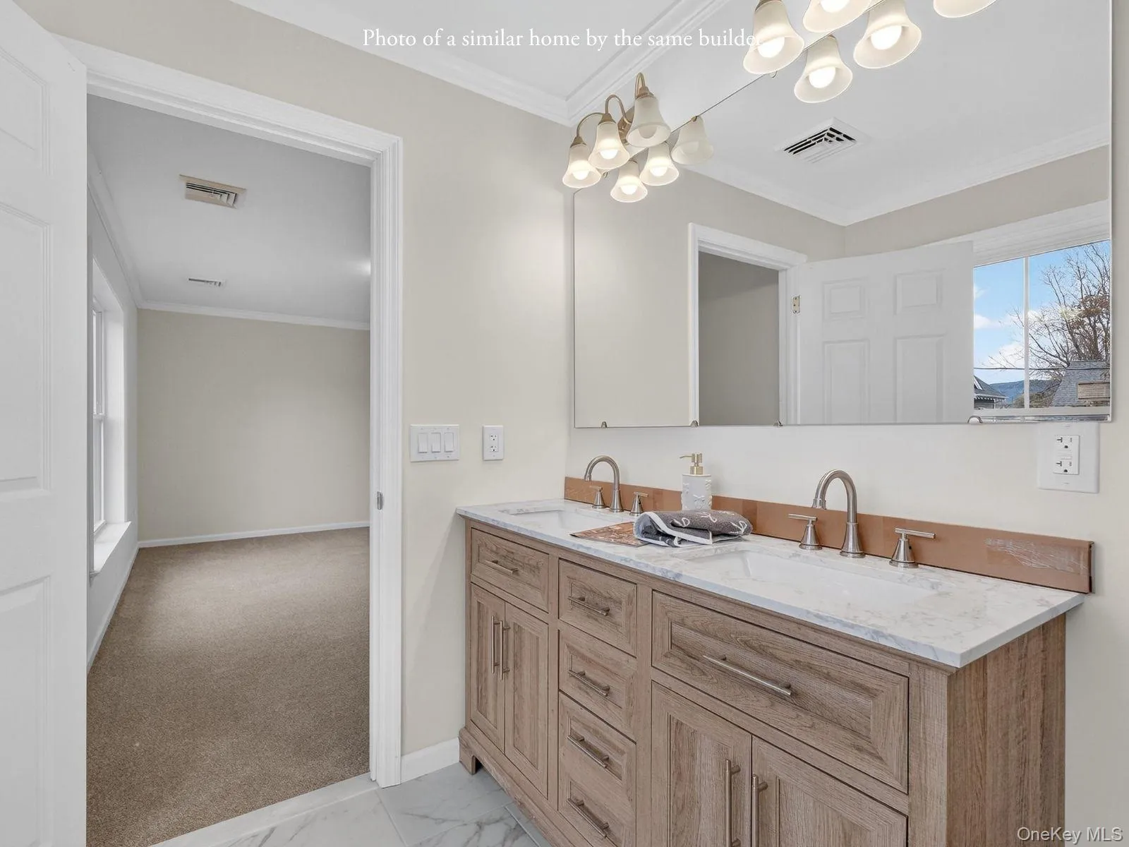 29 Teetsel Street, Saugerties, NY, 3 Bedrooms Bedrooms, 9 Rooms Rooms,2 BathroomsBathrooms,Residential,For Rent,Teetsel,0,988434 29 Teetsel Street, Saugerties, NY, 3 Bedrooms Bedrooms, 9 Rooms Rooms,2 BathroomsBathrooms,Residential,For Rent,Teetsel,0,988434