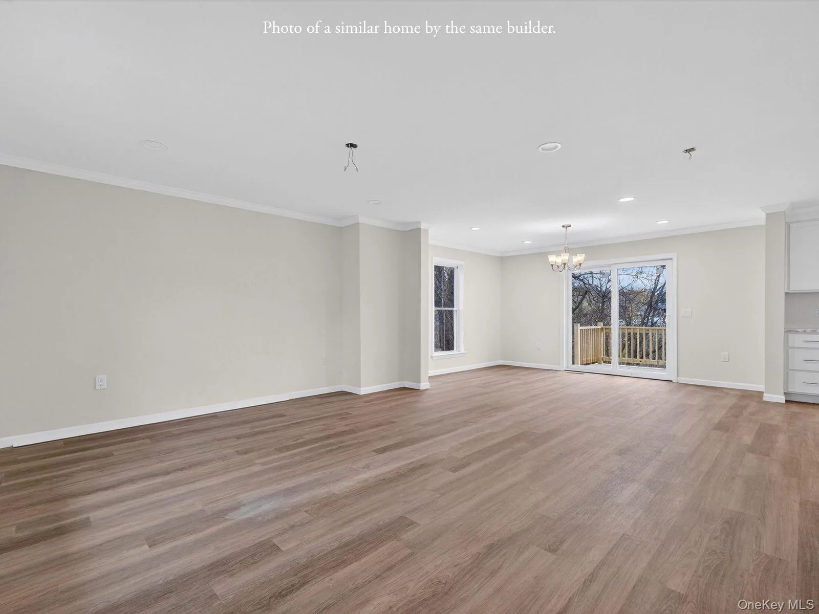 29 Teetsel Street, Saugerties, NY, 3 Bedrooms Bedrooms, 9 Rooms Rooms,2 BathroomsBathrooms,Residential,For Rent,Teetsel,0,988434 29 Teetsel Street, Saugerties, NY, 3 Bedrooms Bedrooms, 9 Rooms Rooms,2 BathroomsBathrooms,Residential,For Rent,Teetsel,0,988434
