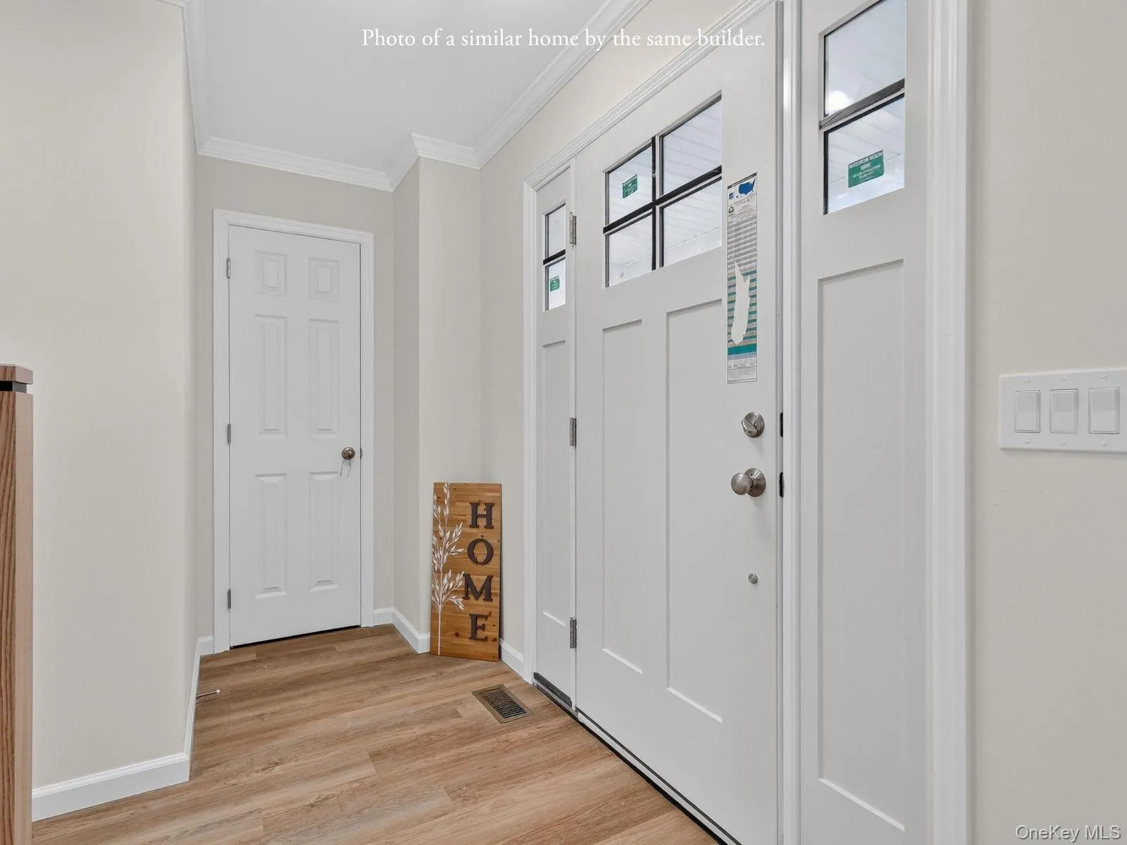 29 Teetsel Street, Saugerties, NY, 3 Bedrooms Bedrooms, 9 Rooms Rooms,2 BathroomsBathrooms,Residential,For Rent,Teetsel,0,988434 29 Teetsel Street, Saugerties, NY, 3 Bedrooms Bedrooms, 9 Rooms Rooms,2 BathroomsBathrooms,Residential,For Rent,Teetsel,0,988434