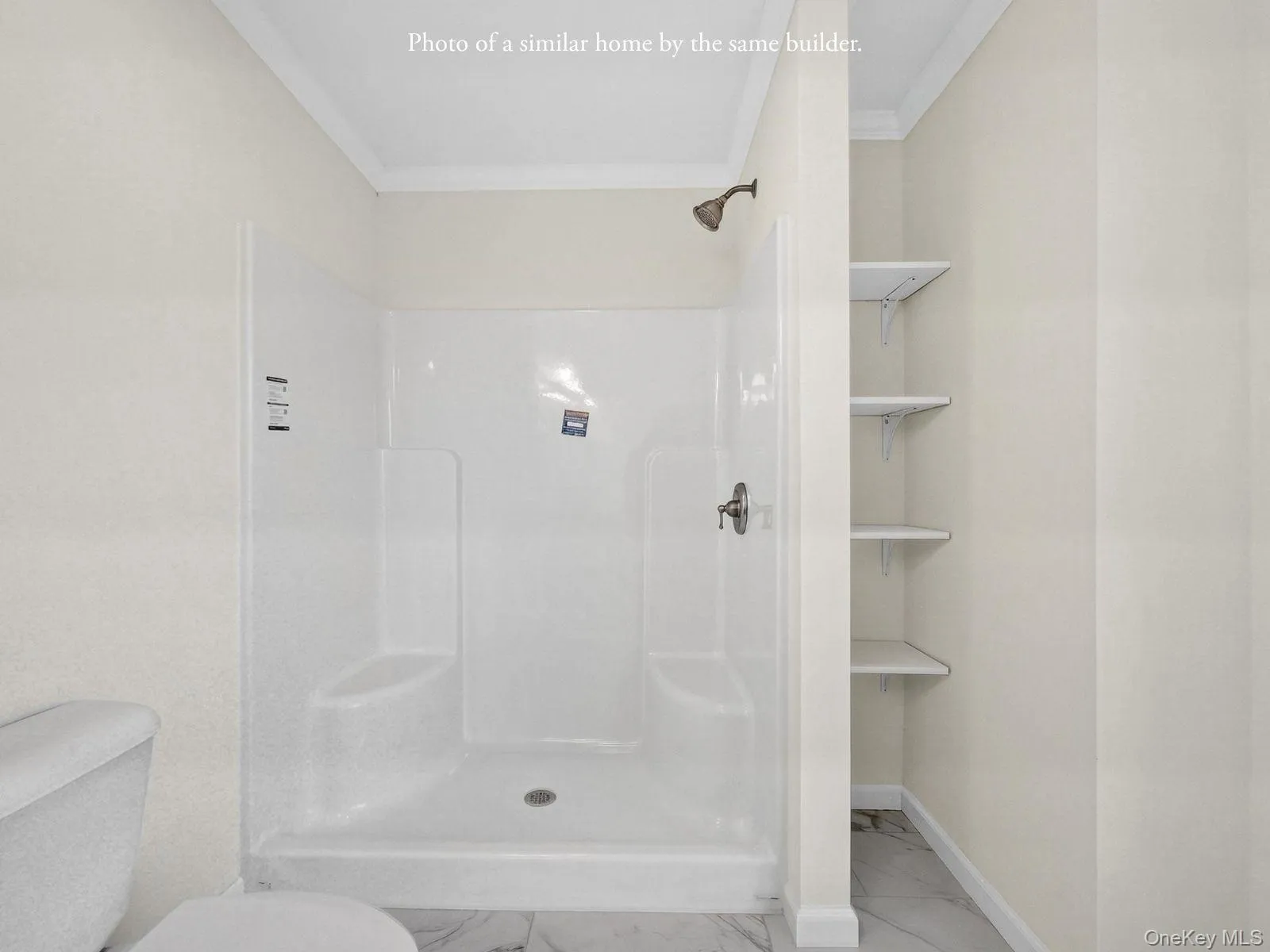 29 Teetsel Street, Saugerties, NY, 3 Bedrooms Bedrooms, 9 Rooms Rooms,2 BathroomsBathrooms,Residential,For Rent,Teetsel,0,988434 29 Teetsel Street, Saugerties, NY, 3 Bedrooms Bedrooms, 9 Rooms Rooms,2 BathroomsBathrooms,Residential,For Rent,Teetsel,0,988434