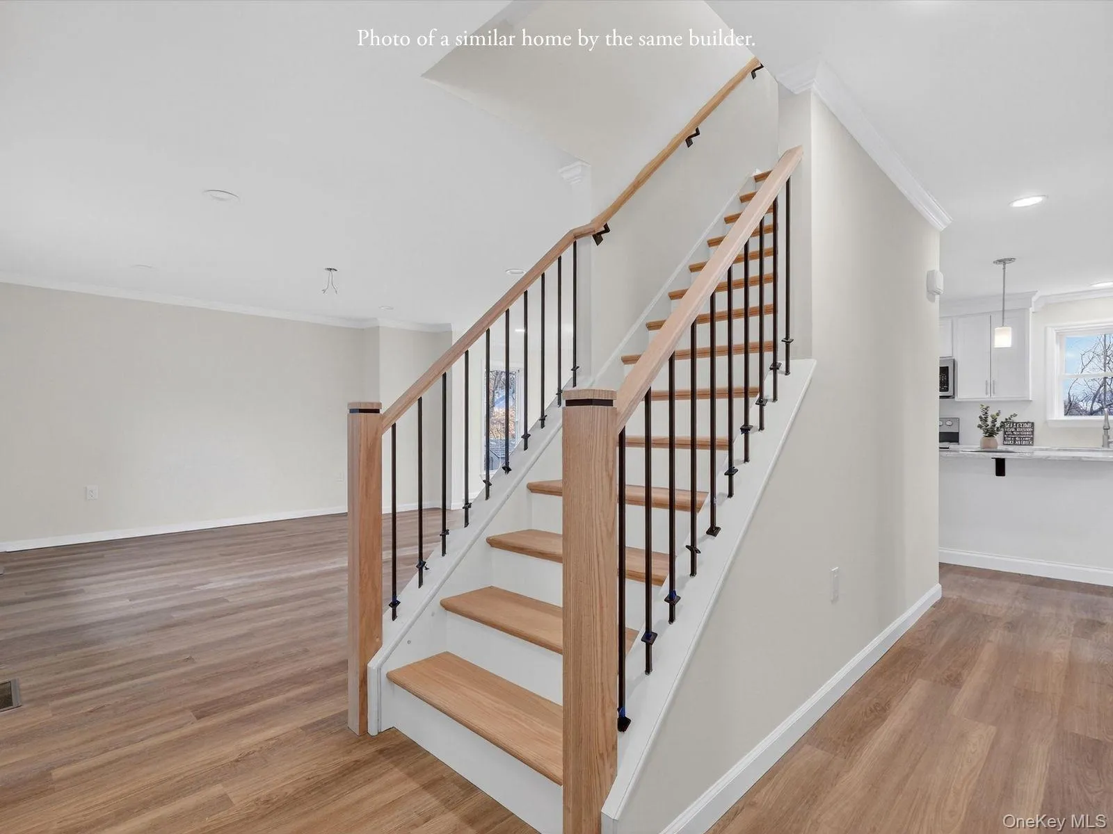 29 Teetsel Street, Saugerties, NY, 3 Bedrooms Bedrooms, 9 Rooms Rooms,2 BathroomsBathrooms,Residential,For Rent,Teetsel,0,988434 29 Teetsel Street, Saugerties, NY, 3 Bedrooms Bedrooms, 9 Rooms Rooms,2 BathroomsBathrooms,Residential,For Rent,Teetsel,0,988434