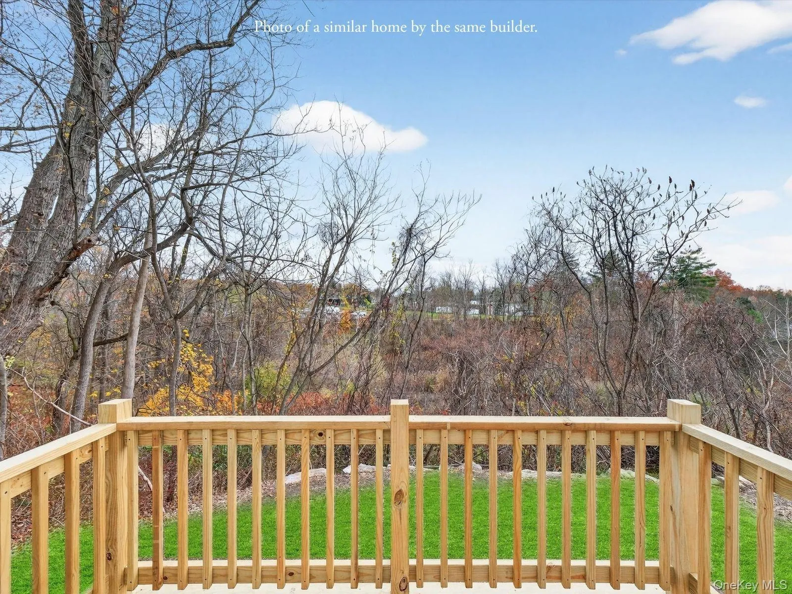 29 Teetsel Street, Saugerties, NY, 3 Bedrooms Bedrooms, 9 Rooms Rooms,2 BathroomsBathrooms,Residential,For Rent,Teetsel,0,988434 29 Teetsel Street, Saugerties, NY, 3 Bedrooms Bedrooms, 9 Rooms Rooms,2 BathroomsBathrooms,Residential,For Rent,Teetsel,0,988434