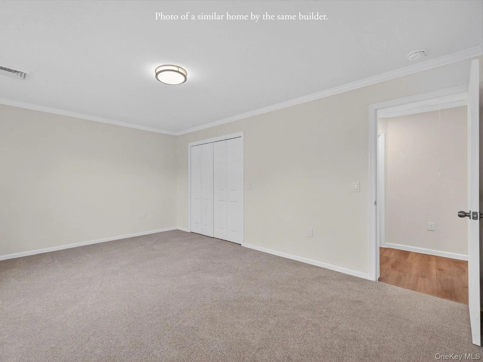 29 Teetsel Street, Saugerties, NY, 3 Bedrooms Bedrooms, 9 Rooms Rooms,2 BathroomsBathrooms,Residential,For Rent,Teetsel,0,988434 29 Teetsel Street, Saugerties, NY, 3 Bedrooms Bedrooms, 9 Rooms Rooms,2 BathroomsBathrooms,Residential,For Rent,Teetsel,0,988434