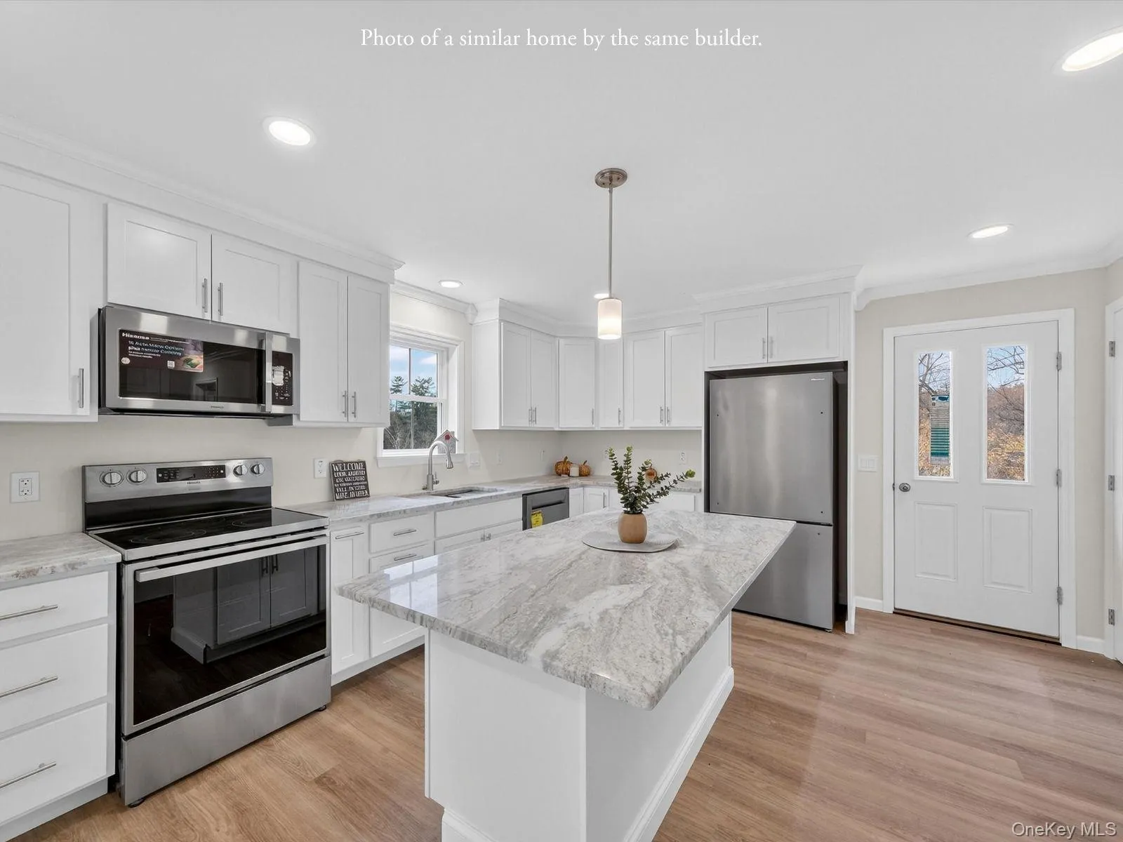 29 Teetsel Street, Saugerties, NY, 3 Bedrooms Bedrooms, 9 Rooms Rooms,2 BathroomsBathrooms,Residential,For Rent,Teetsel,0,988434 29 Teetsel Street, Saugerties, NY, 3 Bedrooms Bedrooms, 9 Rooms Rooms,2 BathroomsBathrooms,Residential,For Rent,Teetsel,0,988434