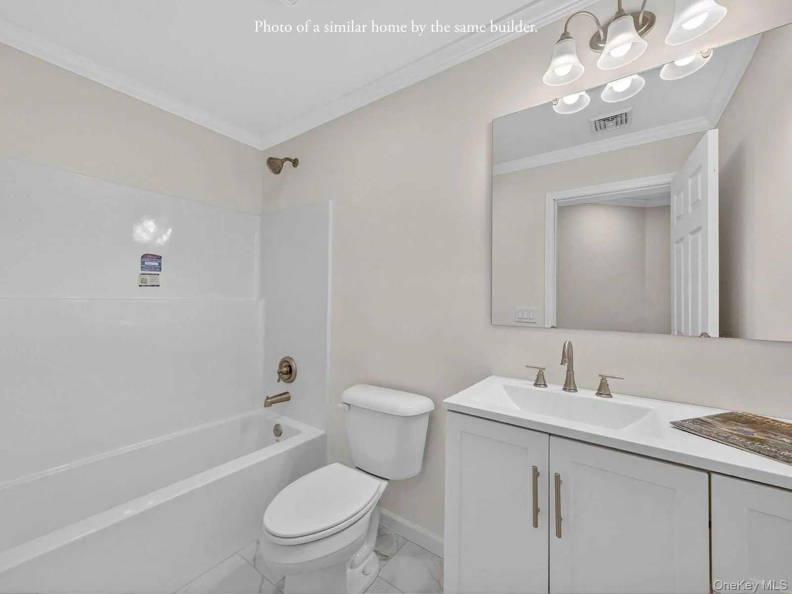 29 Teetsel Street, Saugerties, NY, 3 Bedrooms Bedrooms, 9 Rooms Rooms,2 BathroomsBathrooms,Residential,For Rent,Teetsel,0,988434 29 Teetsel Street, Saugerties, NY, 3 Bedrooms Bedrooms, 9 Rooms Rooms,2 BathroomsBathrooms,Residential,For Rent,Teetsel,0,988434