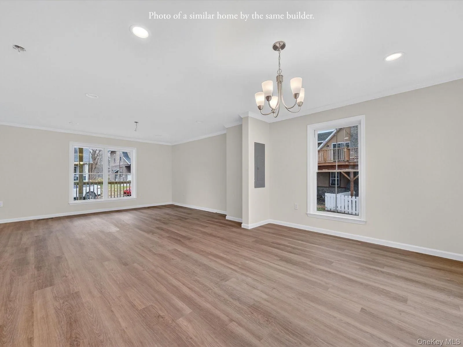 29 Teetsel Street, Saugerties, NY, 3 Bedrooms Bedrooms, 9 Rooms Rooms,2 BathroomsBathrooms,Residential,For Rent,Teetsel,0,988434 29 Teetsel Street, Saugerties, NY, 3 Bedrooms Bedrooms, 9 Rooms Rooms,2 BathroomsBathrooms,Residential,For Rent,Teetsel,0,988434