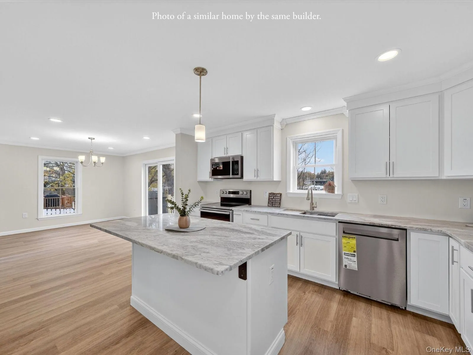 29 Teetsel Street, Saugerties, NY, 3 Bedrooms Bedrooms, 9 Rooms Rooms,2 BathroomsBathrooms,Residential,For Rent,Teetsel,0,988434 29 Teetsel Street, Saugerties, NY, 3 Bedrooms Bedrooms, 9 Rooms Rooms,2 BathroomsBathrooms,Residential,For Rent,Teetsel,0,988434