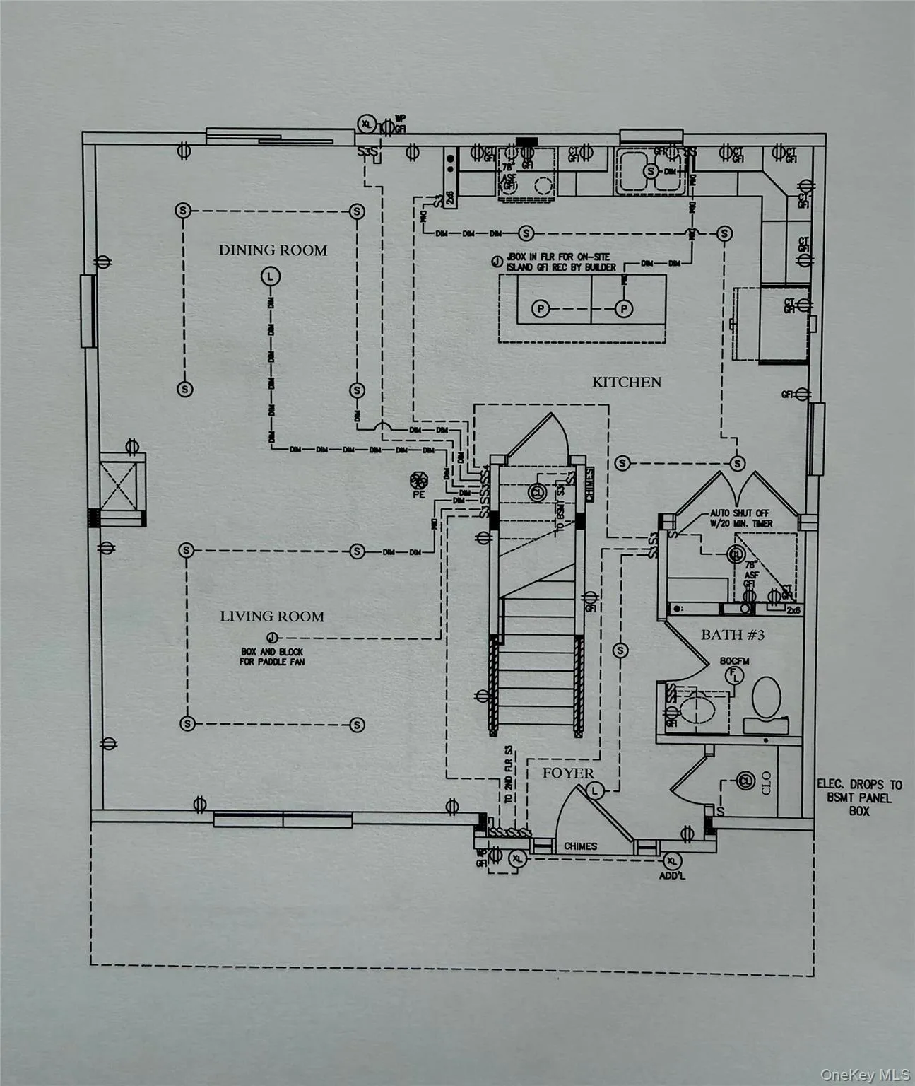 29 Teetsel Street, Saugerties, NY, 3 Bedrooms Bedrooms, 9 Rooms Rooms,2 BathroomsBathrooms,Residential,For Rent,Teetsel,0,988434 29 Teetsel Street, Saugerties, NY, 3 Bedrooms Bedrooms, 9 Rooms Rooms,2 BathroomsBathrooms,Residential,For Rent,Teetsel,0,988434