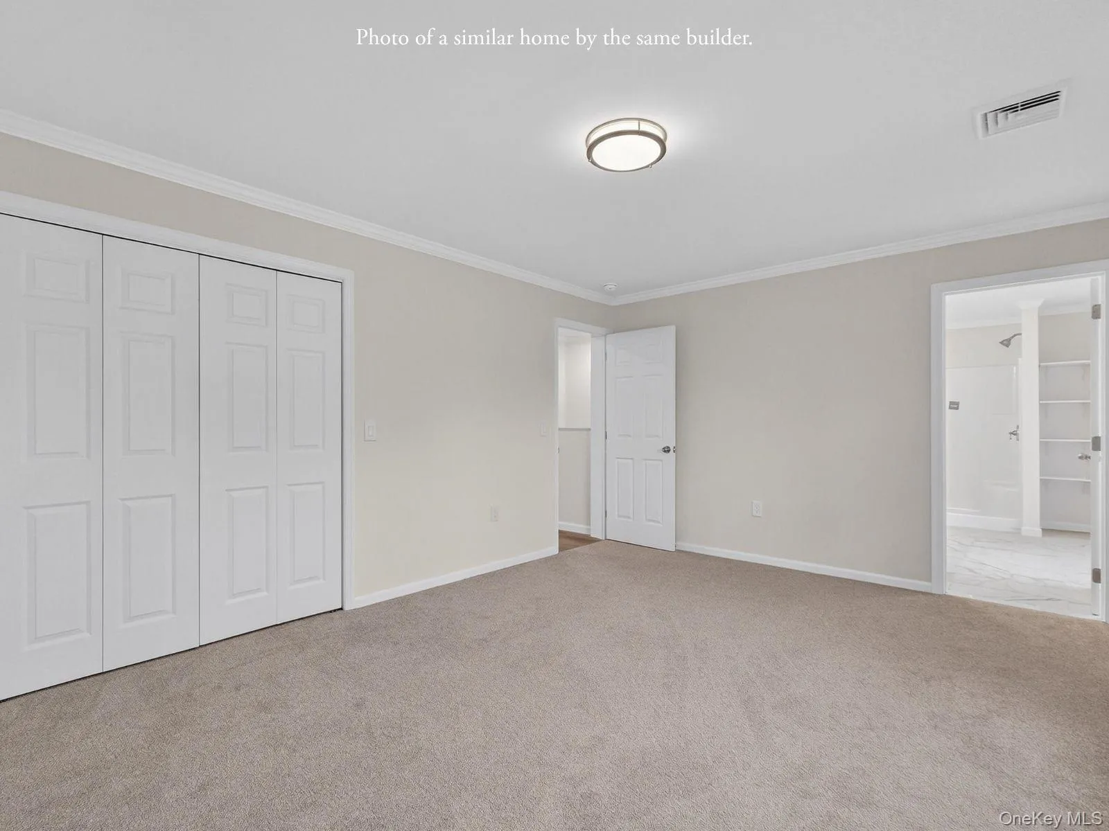 29 Teetsel Street, Saugerties, NY, 3 Bedrooms Bedrooms, 9 Rooms Rooms,2 BathroomsBathrooms,Residential,For Rent,Teetsel,0,988434 29 Teetsel Street, Saugerties, NY, 3 Bedrooms Bedrooms, 9 Rooms Rooms,2 BathroomsBathrooms,Residential,For Rent,Teetsel,0,988434