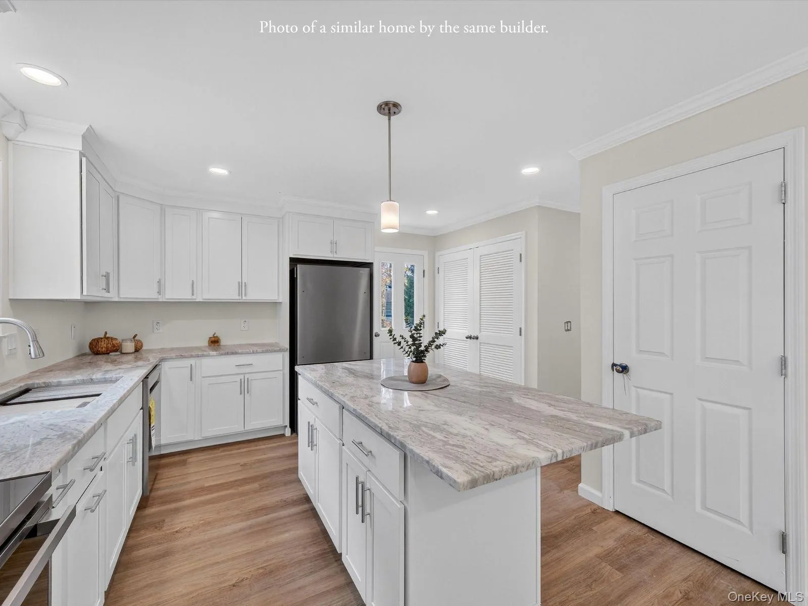 29 Teetsel Street, Saugerties, NY, 3 Bedrooms Bedrooms, 9 Rooms Rooms,2 BathroomsBathrooms,Residential,For Rent,Teetsel,0,988434 29 Teetsel Street, Saugerties, NY, 3 Bedrooms Bedrooms, 9 Rooms Rooms,2 BathroomsBathrooms,Residential,For Rent,Teetsel,0,988434