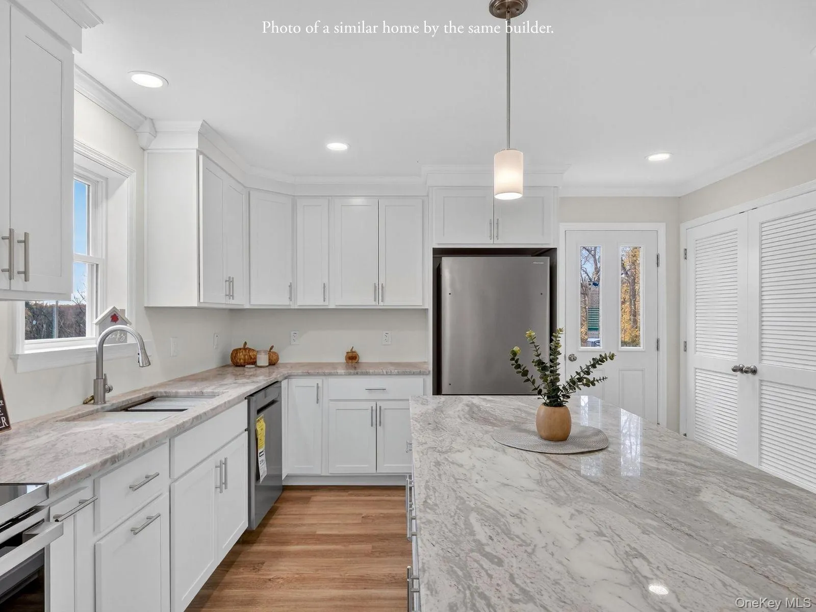 29 Teetsel Street, Saugerties, NY, 3 Bedrooms Bedrooms, 9 Rooms Rooms,2 BathroomsBathrooms,Residential,For Rent,Teetsel,0,988434 29 Teetsel Street, Saugerties, NY, 3 Bedrooms Bedrooms, 9 Rooms Rooms,2 BathroomsBathrooms,Residential,For Rent,Teetsel,0,988434