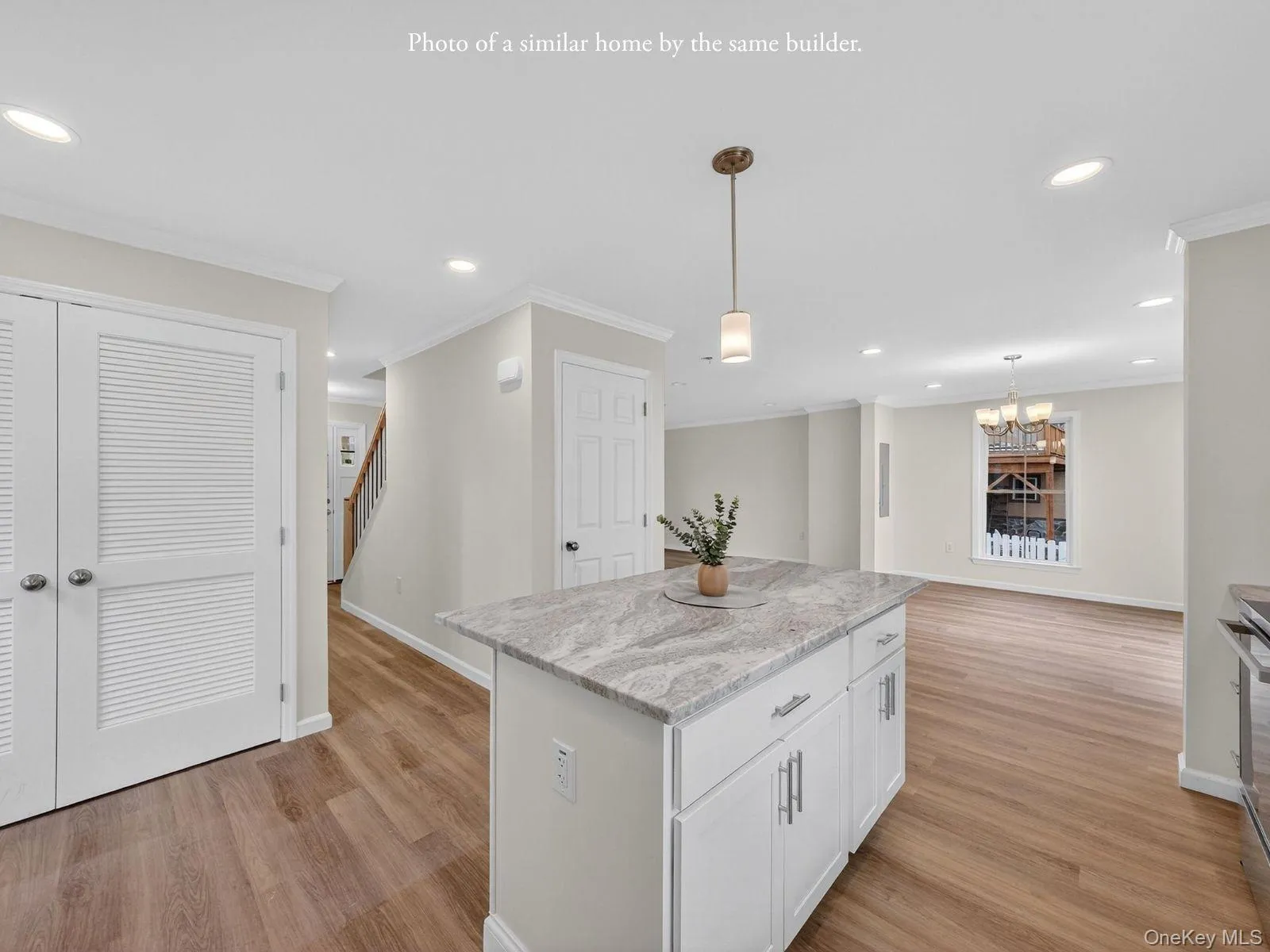 29 Teetsel Street, Saugerties, NY, 3 Bedrooms Bedrooms, 9 Rooms Rooms,2 BathroomsBathrooms,Residential,For Rent,Teetsel,0,988434 29 Teetsel Street, Saugerties, NY, 3 Bedrooms Bedrooms, 9 Rooms Rooms,2 BathroomsBathrooms,Residential,For Rent,Teetsel,0,988434