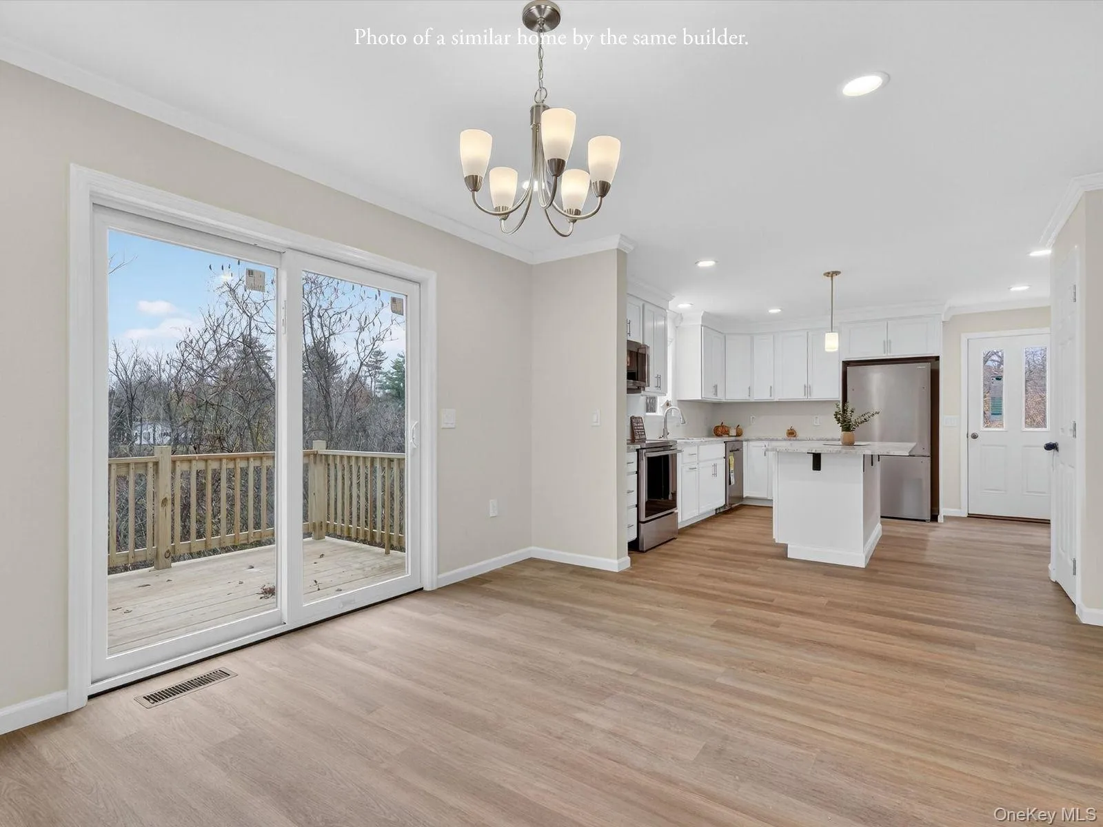 29 Teetsel Street, Saugerties, NY, 3 Bedrooms Bedrooms, 9 Rooms Rooms,2 BathroomsBathrooms,Residential,For Rent,Teetsel,0,988434 29 Teetsel Street, Saugerties, NY, 3 Bedrooms Bedrooms, 9 Rooms Rooms,2 BathroomsBathrooms,Residential,For Rent,Teetsel,0,988434