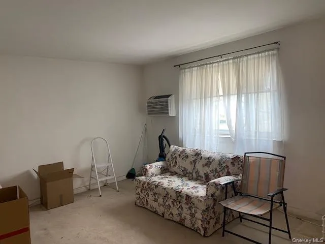 245-21 Union Turnpike, New York, NY, 2 Bedrooms Bedrooms, 4 Rooms Rooms,1 BathroomBathrooms,Residential,For Rent,Union,0,988435 245-21 Union Turnpike, New York, NY, 2 Bedrooms Bedrooms, 4 Rooms Rooms,1 BathroomBathrooms,Residential,For Rent,Union,0,988435