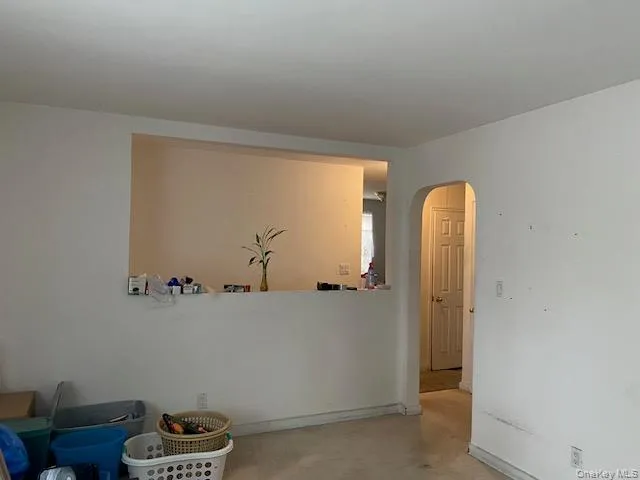 245-21 Union Turnpike, New York, NY, 2 Bedrooms Bedrooms, 4 Rooms Rooms,1 BathroomBathrooms,Residential,For Rent,Union,0,988435 245-21 Union Turnpike, New York, NY, 2 Bedrooms Bedrooms, 4 Rooms Rooms,1 BathroomBathrooms,Residential,For Rent,Union,0,988435