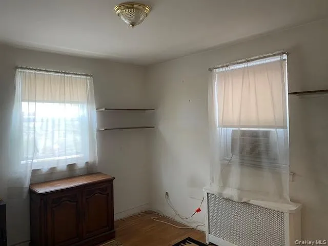 245-21 Union Turnpike, New York, NY, 2 Bedrooms Bedrooms, 4 Rooms Rooms,1 BathroomBathrooms,Residential,For Rent,Union,0,988435 245-21 Union Turnpike, New York, NY, 2 Bedrooms Bedrooms, 4 Rooms Rooms,1 BathroomBathrooms,Residential,For Rent,Union,0,988435
