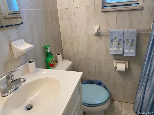 245-21 Union Turnpike, New York, NY, 2 Bedrooms Bedrooms, 4 Rooms Rooms,1 BathroomBathrooms,Residential,For Rent,Union,0,988435 245-21 Union Turnpike, New York, NY, 2 Bedrooms Bedrooms, 4 Rooms Rooms,1 BathroomBathrooms,Residential,For Rent,Union,0,988435