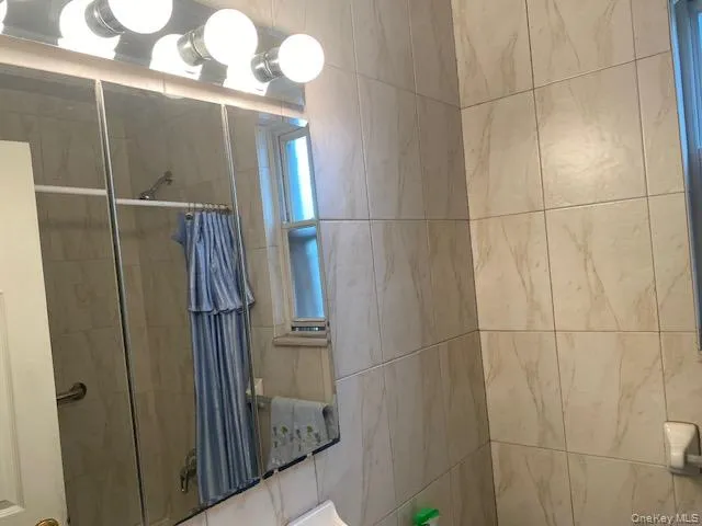 245-21 Union Turnpike, New York, NY, 2 Bedrooms Bedrooms, 4 Rooms Rooms,1 BathroomBathrooms,Residential,For Rent,Union,0,988435 245-21 Union Turnpike, New York, NY, 2 Bedrooms Bedrooms, 4 Rooms Rooms,1 BathroomBathrooms,Residential,For Rent,Union,0,988435