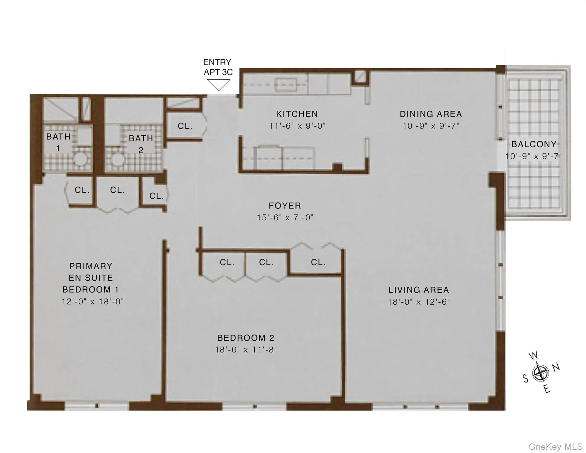 3935 Blackstone Avenue, New York, NY, 2 Bedrooms Bedrooms, 5 Rooms Rooms,2 BathroomsBathrooms,Residential,For Rent,Blackstone,0,988437 3935 Blackstone Avenue, New York, NY, 2 Bedrooms Bedrooms, 5 Rooms Rooms,2 BathroomsBathrooms,Residential,For Rent,Blackstone,0,988437