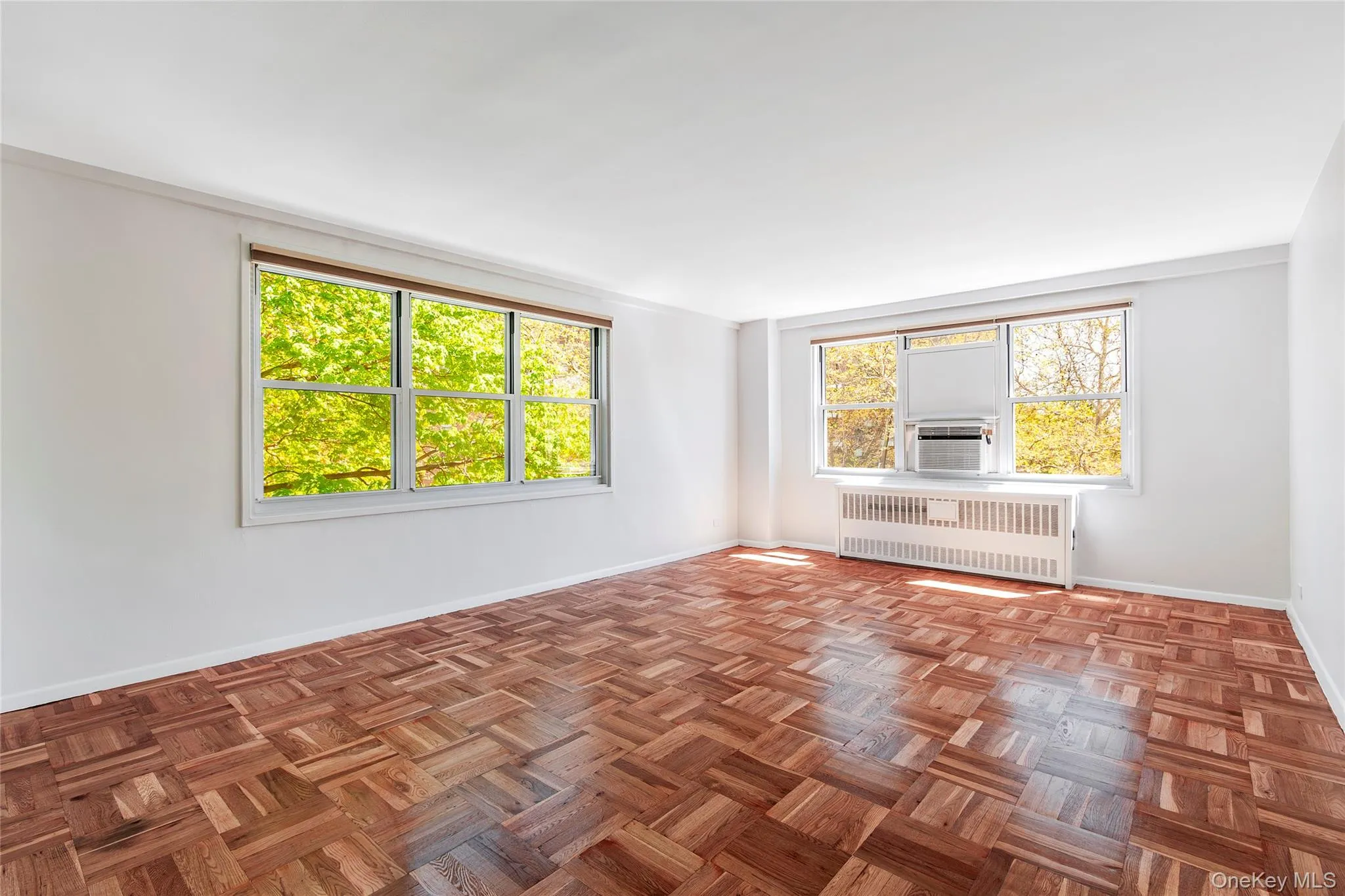 3935 Blackstone Avenue, New York, NY, 2 Bedrooms Bedrooms, 5 Rooms Rooms,2 BathroomsBathrooms,Residential,For Rent,Blackstone,0,988437 3935 Blackstone Avenue, New York, NY, 2 Bedrooms Bedrooms, 5 Rooms Rooms,2 BathroomsBathrooms,Residential,For Rent,Blackstone,0,988437