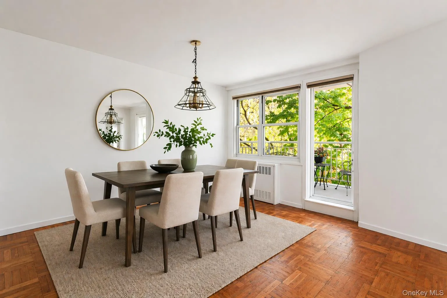3935 Blackstone Avenue, New York, NY, 2 Bedrooms Bedrooms, 5 Rooms Rooms,2 BathroomsBathrooms,Residential,For Rent,Blackstone,0,988437 3935 Blackstone Avenue, New York, NY, 2 Bedrooms Bedrooms, 5 Rooms Rooms,2 BathroomsBathrooms,Residential,For Rent,Blackstone,0,988437