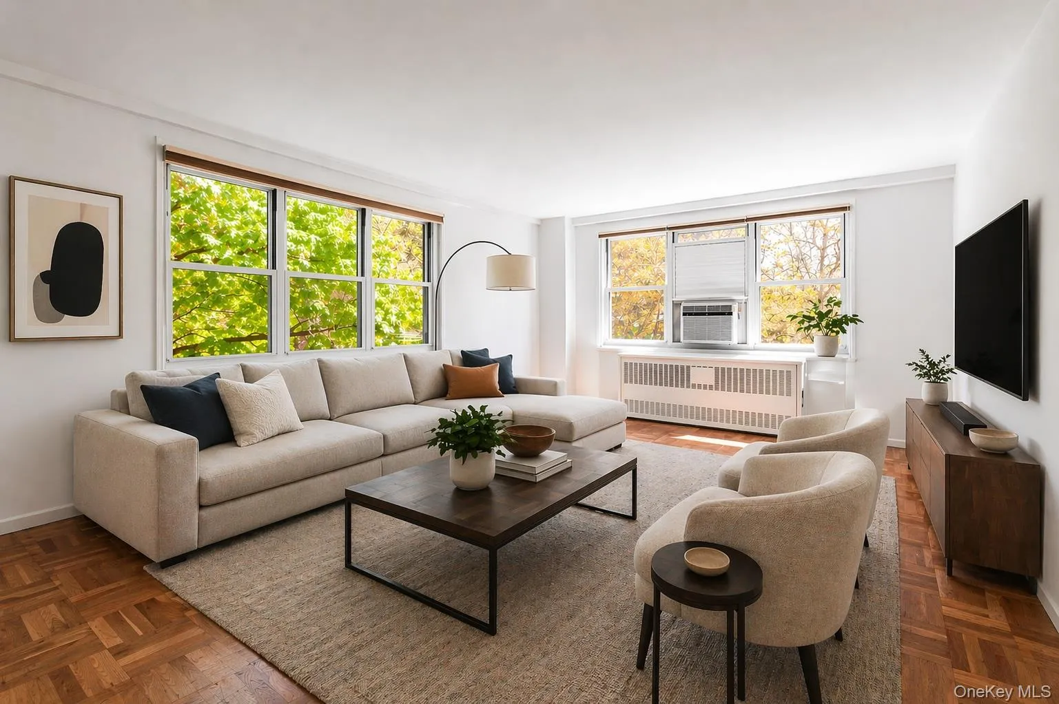 3935 Blackstone Avenue, New York, NY, 2 Bedrooms Bedrooms, 5 Rooms Rooms,2 BathroomsBathrooms,Residential,For Rent,Blackstone,0,988437 3935 Blackstone Avenue, New York, NY, 2 Bedrooms Bedrooms, 5 Rooms Rooms,2 BathroomsBathrooms,Residential,For Rent,Blackstone,0,988437