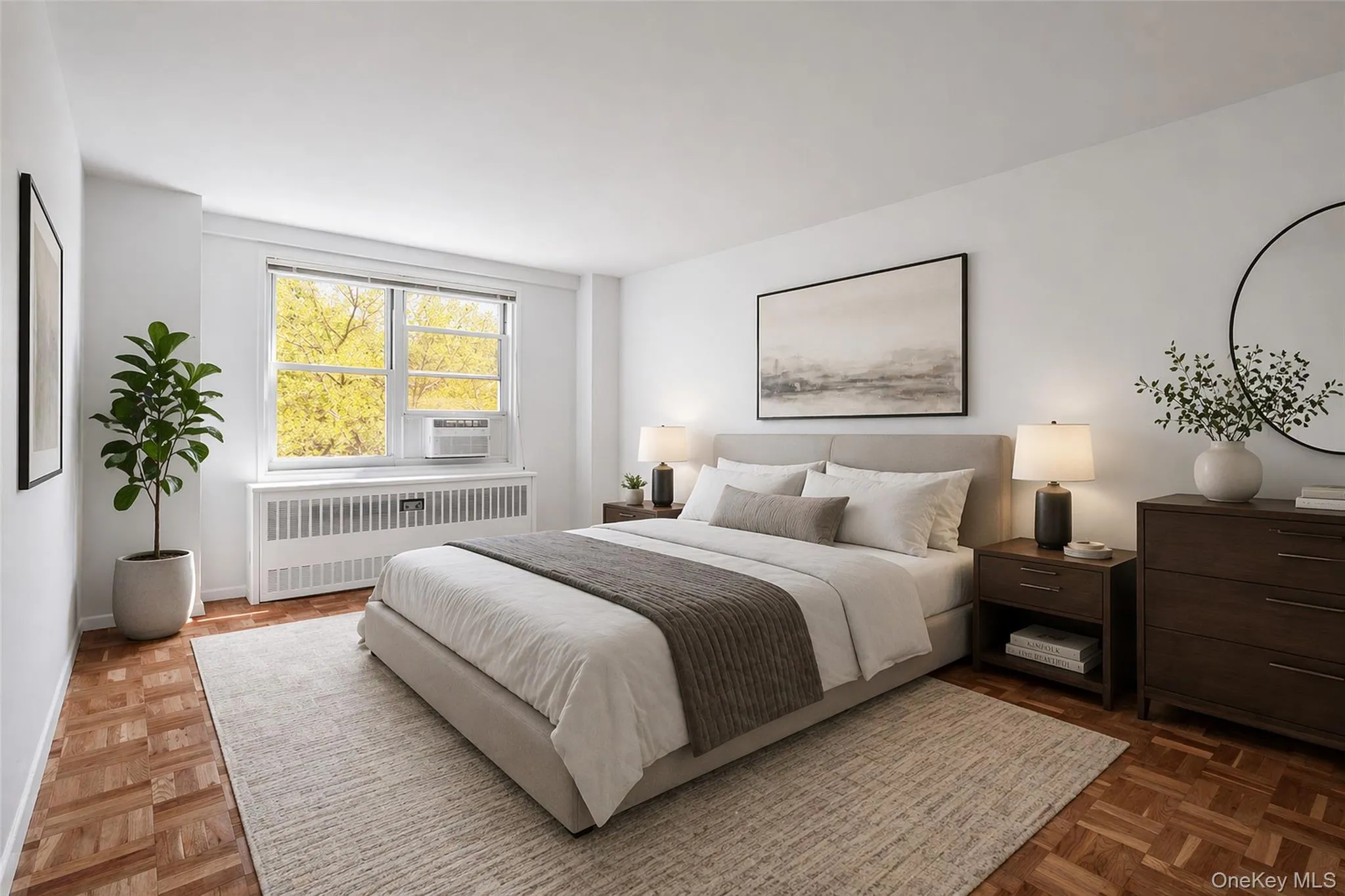 3935 Blackstone Avenue, New York, NY, 2 Bedrooms Bedrooms, 5 Rooms Rooms,2 BathroomsBathrooms,Residential,For Rent,Blackstone,0,988437 3935 Blackstone Avenue, New York, NY, 2 Bedrooms Bedrooms, 5 Rooms Rooms,2 BathroomsBathrooms,Residential,For Rent,Blackstone,0,988437