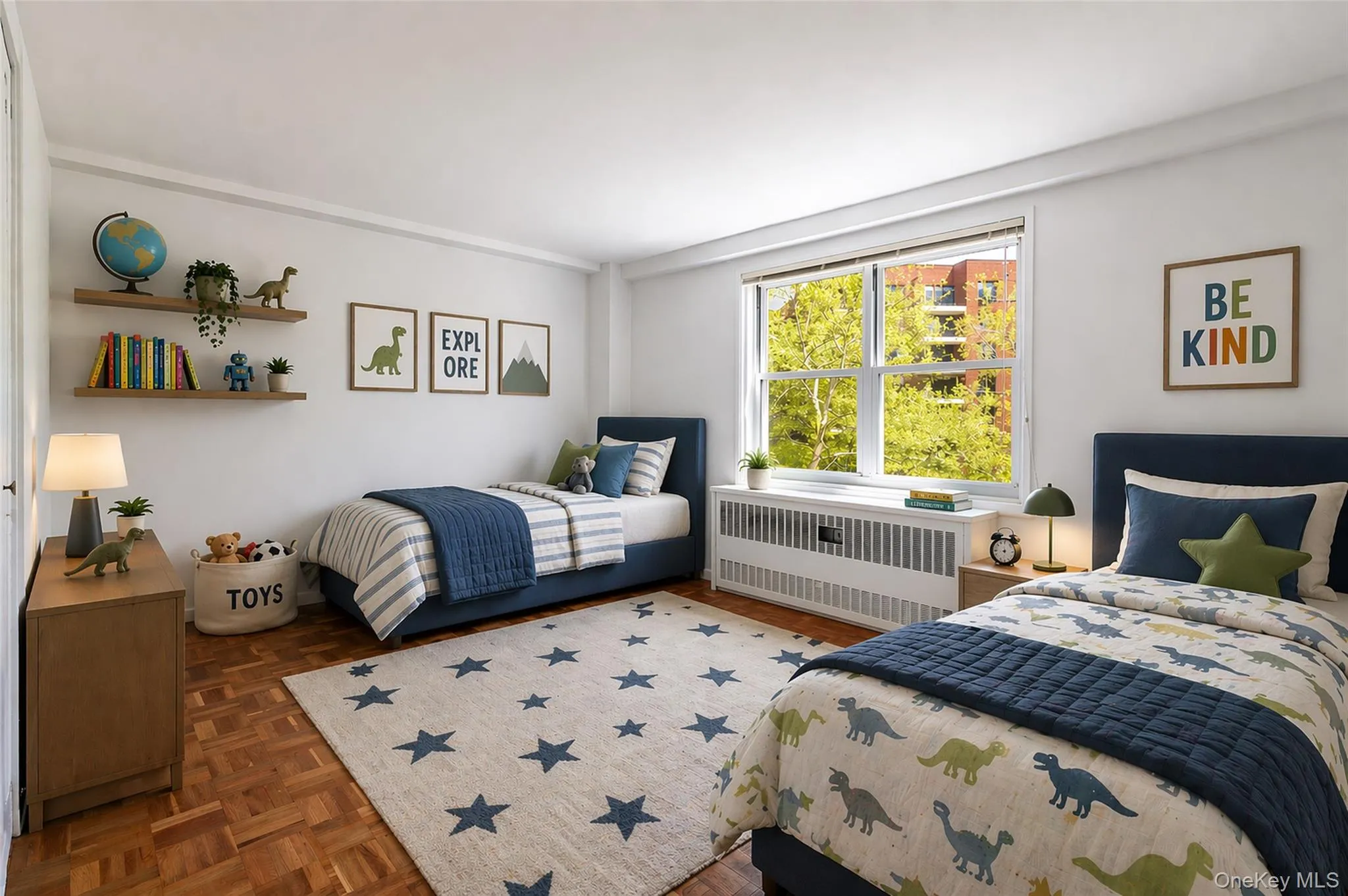 3935 Blackstone Avenue, New York, NY, 2 Bedrooms Bedrooms, 5 Rooms Rooms,2 BathroomsBathrooms,Residential,For Rent,Blackstone,0,988437 3935 Blackstone Avenue, New York, NY, 2 Bedrooms Bedrooms, 5 Rooms Rooms,2 BathroomsBathrooms,Residential,For Rent,Blackstone,0,988437