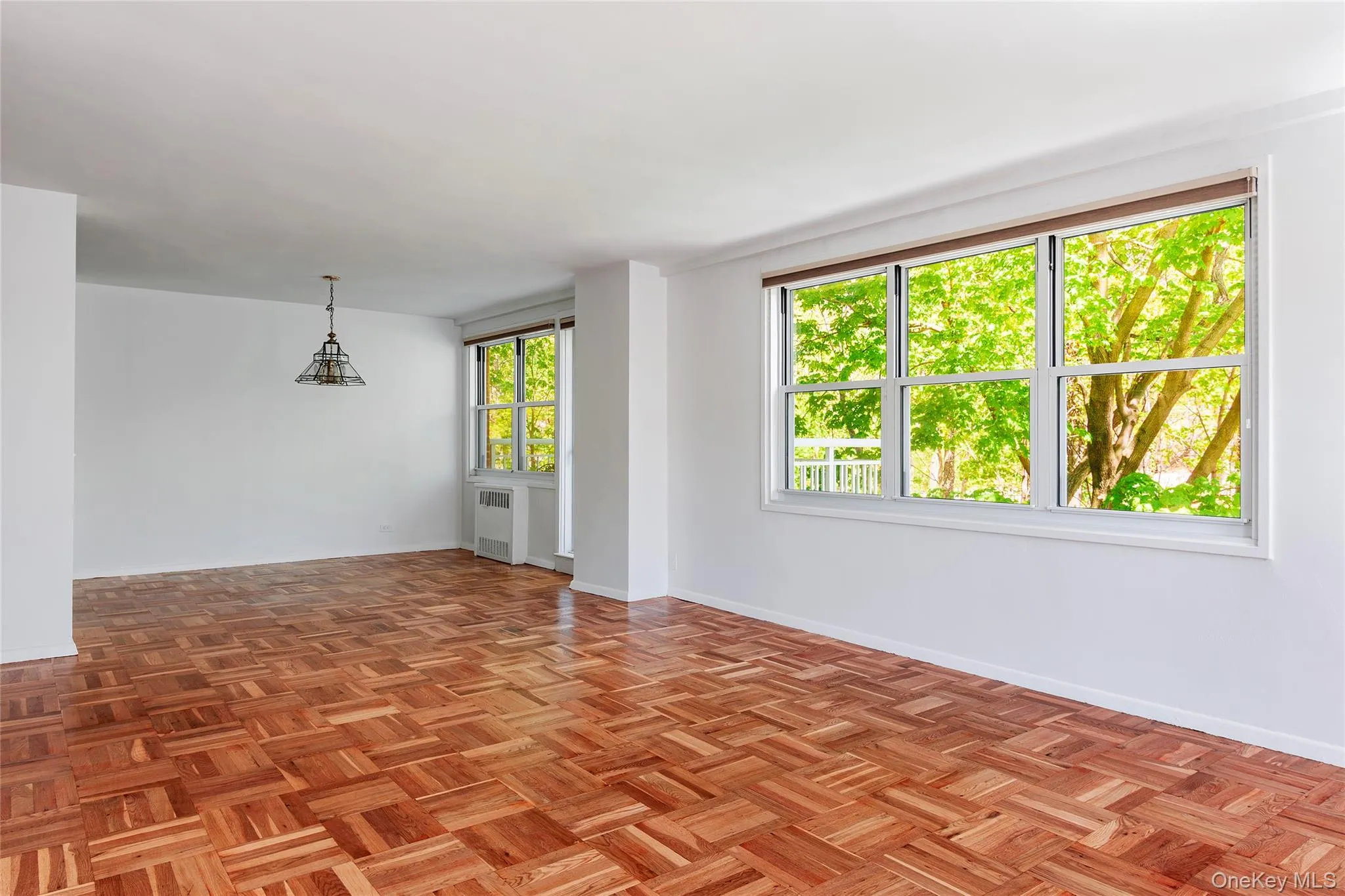 3935 Blackstone Avenue, New York, NY, 2 Bedrooms Bedrooms, 5 Rooms Rooms,2 BathroomsBathrooms,Residential,For Rent,Blackstone,0,988437 3935 Blackstone Avenue, New York, NY, 2 Bedrooms Bedrooms, 5 Rooms Rooms,2 BathroomsBathrooms,Residential,For Rent,Blackstone,0,988437