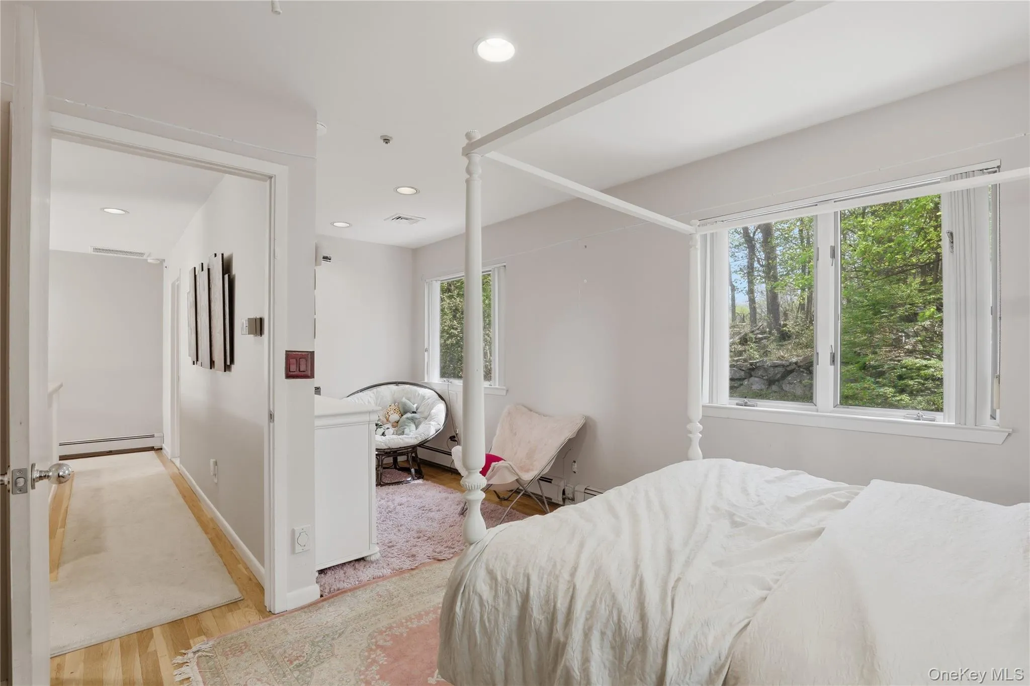 30 Ediths Way, Greenburgh, NY, 3 Bedrooms Bedrooms, 7 Rooms Rooms,2 BathroomsBathrooms,Residential,For Rent,Ediths,0,988446 30 Ediths Way, Greenburgh, NY, 3 Bedrooms Bedrooms, 7 Rooms Rooms,2 BathroomsBathrooms,Residential,For Rent,Ediths,0,988446