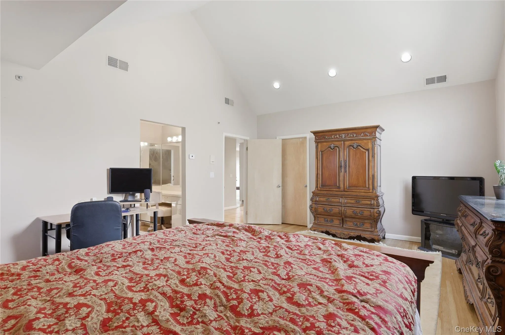 30 Ediths Way, Greenburgh, NY, 3 Bedrooms Bedrooms, 7 Rooms Rooms,2 BathroomsBathrooms,Residential,For Rent,Ediths,0,988446 30 Ediths Way, Greenburgh, NY, 3 Bedrooms Bedrooms, 7 Rooms Rooms,2 BathroomsBathrooms,Residential,For Rent,Ediths,0,988446