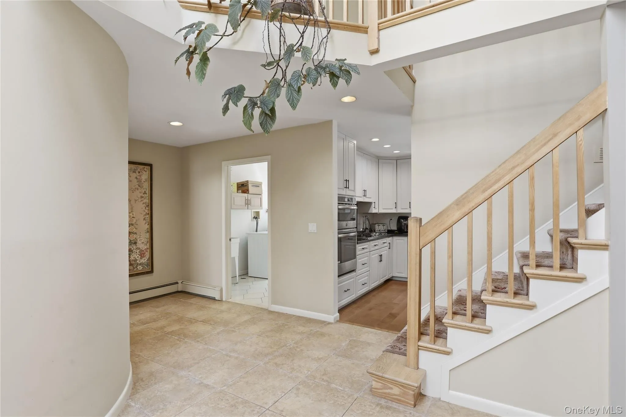 30 Ediths Way, Greenburgh, NY, 3 Bedrooms Bedrooms, 7 Rooms Rooms,2 BathroomsBathrooms,Residential,For Rent,Ediths,0,988446 30 Ediths Way, Greenburgh, NY, 3 Bedrooms Bedrooms, 7 Rooms Rooms,2 BathroomsBathrooms,Residential,For Rent,Ediths,0,988446